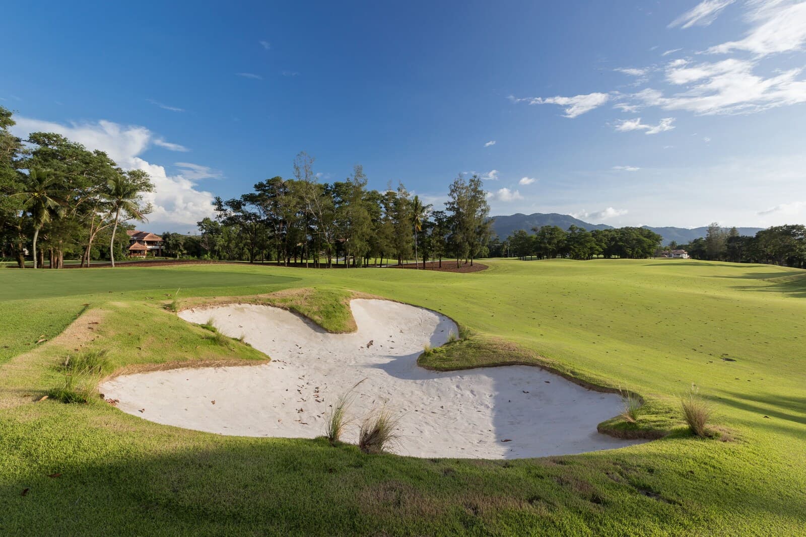 Banyan Tree Phuket – bilde 5