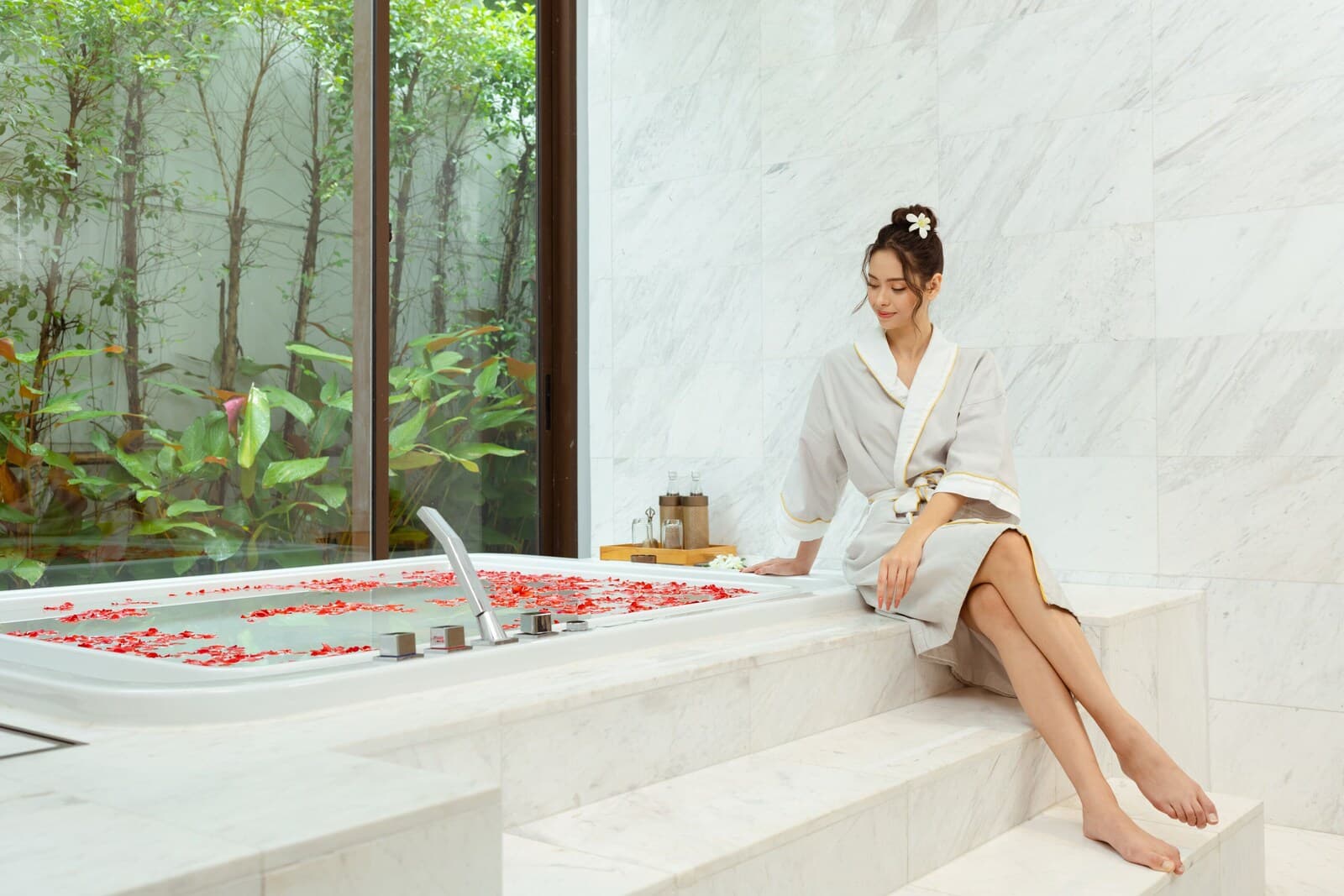 InterContinental Phuket Resort – bilde 5