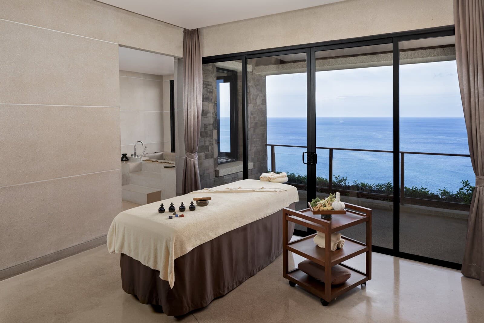 Paresa Resort Phuket – bilde 4