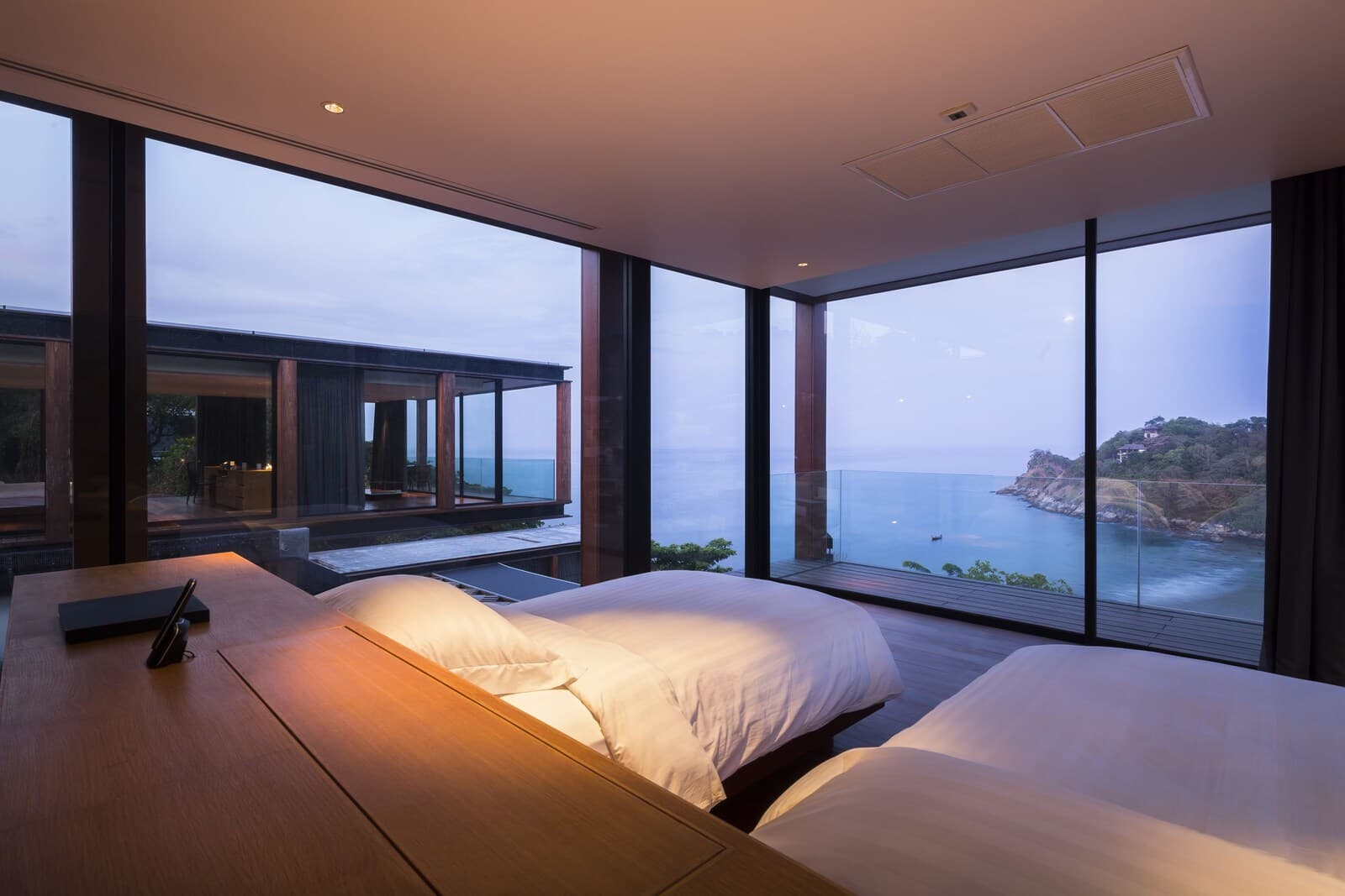 The Naka Phuket – bilde 4