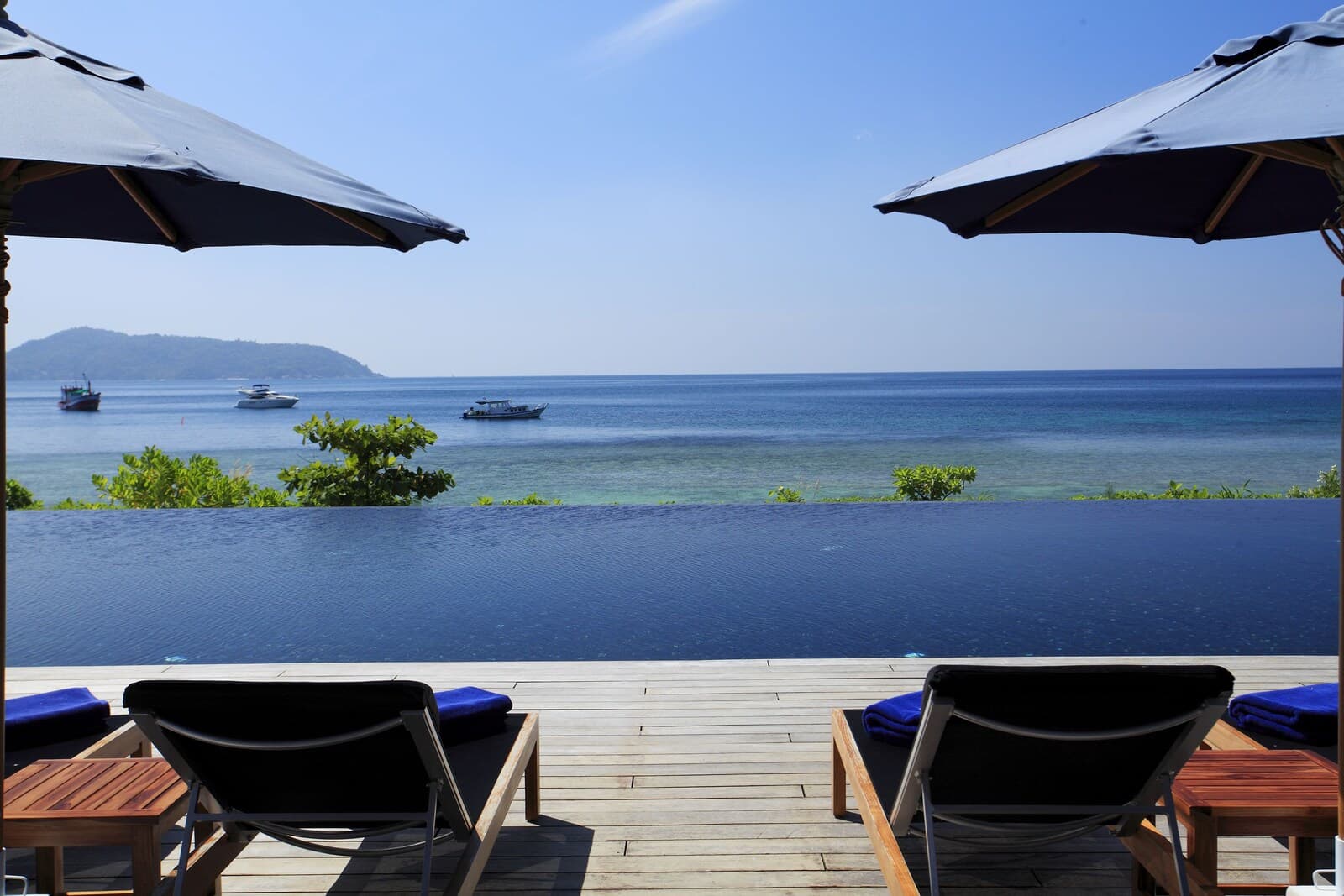 The Naka Phuket – bilde 5