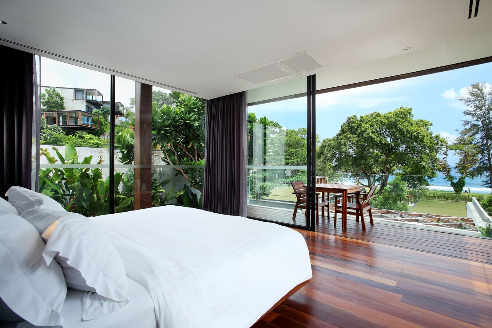 The Naka Phuket – bilde 8