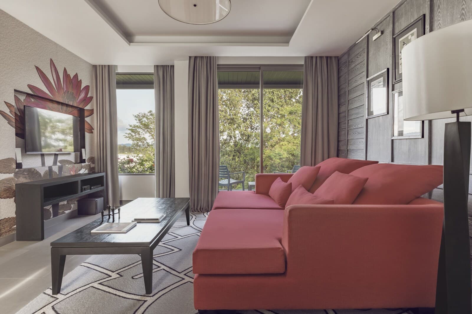The Pavilions Phuket – bilde 6