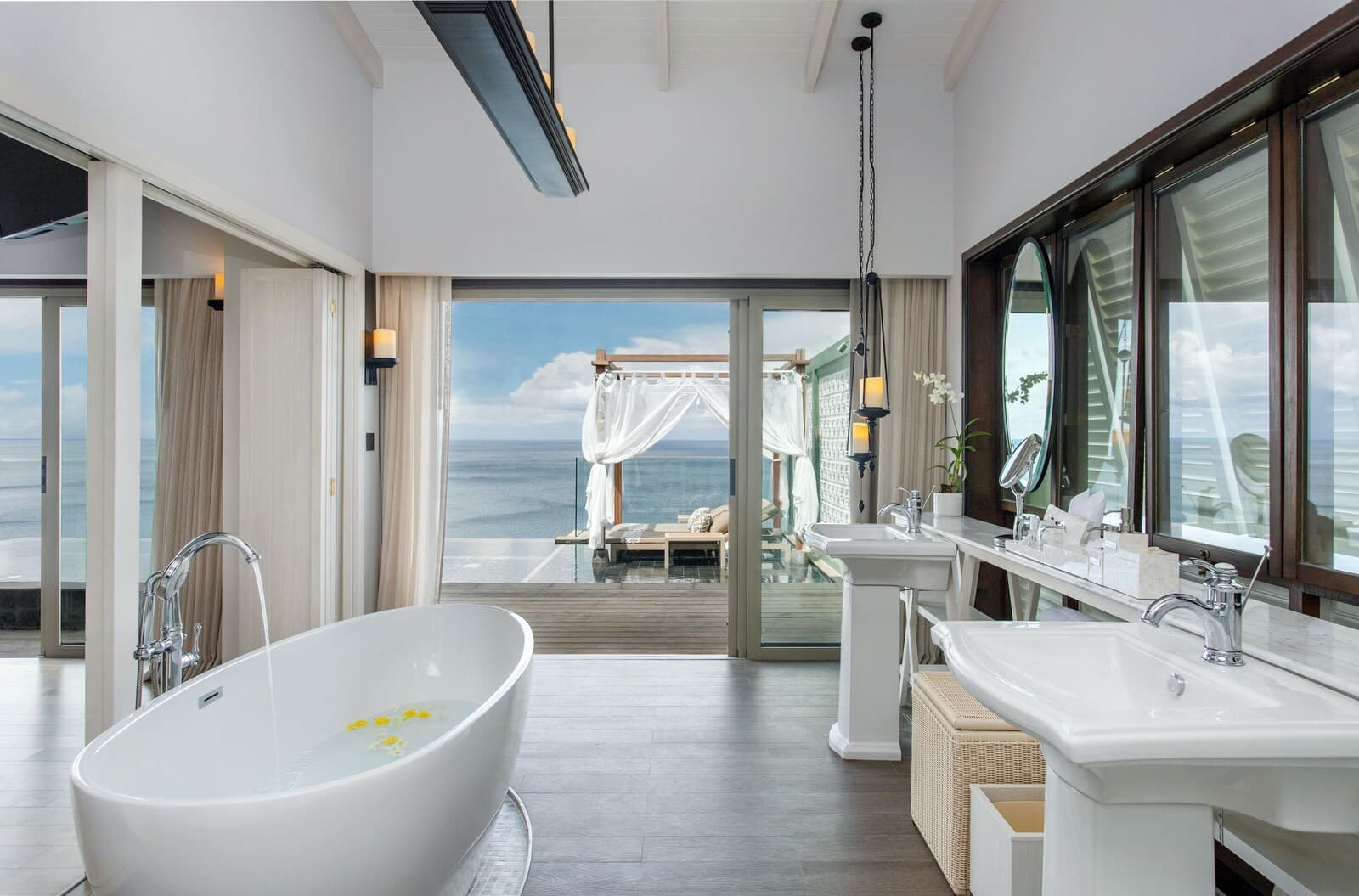 The Shore at Katathani – bilde 3