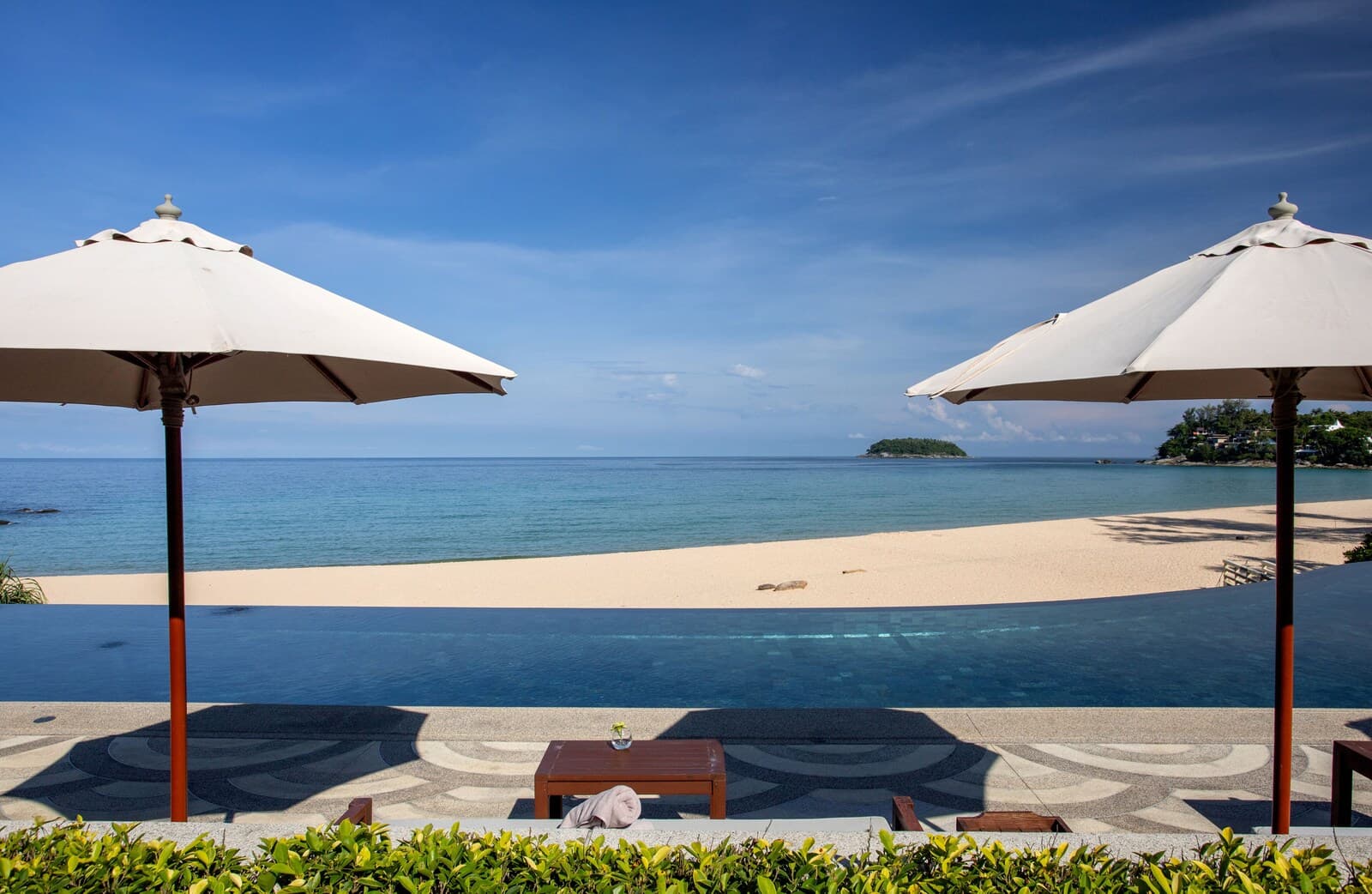 The Shore at Katathani – bilde 6