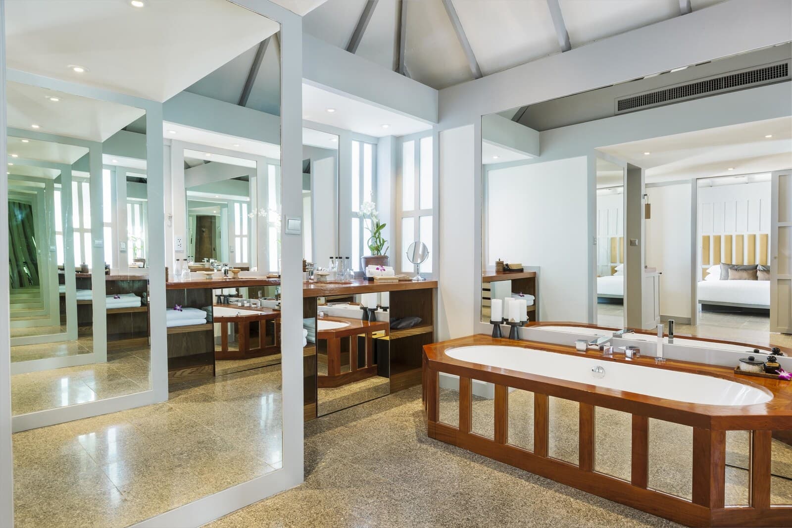 The Surin Phuket – bilde 3