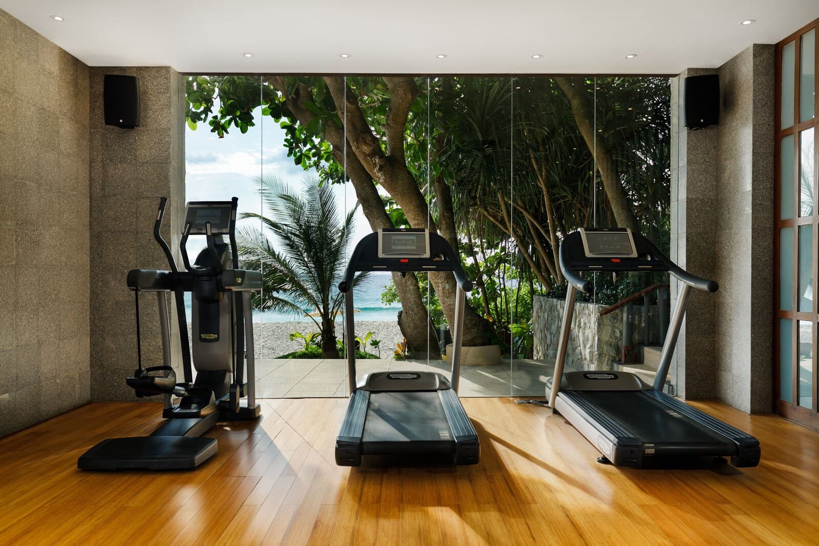 The Surin Phuket – bilde 5