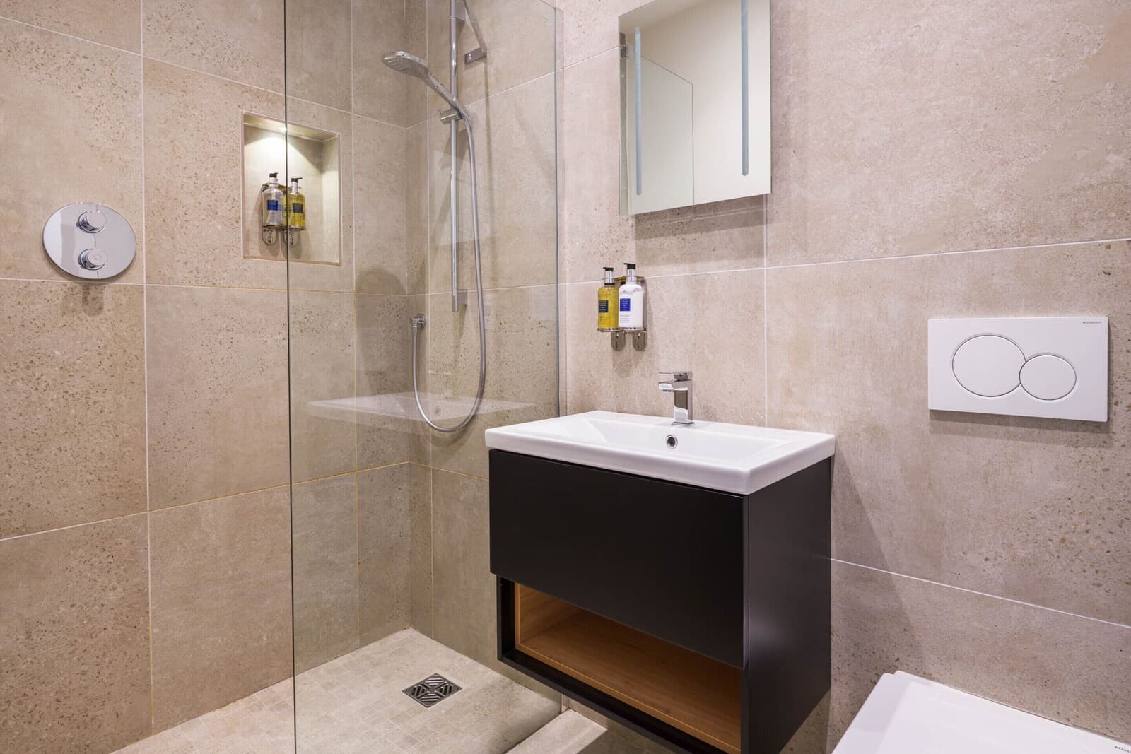 Housel Bay Hotel – bilde 3