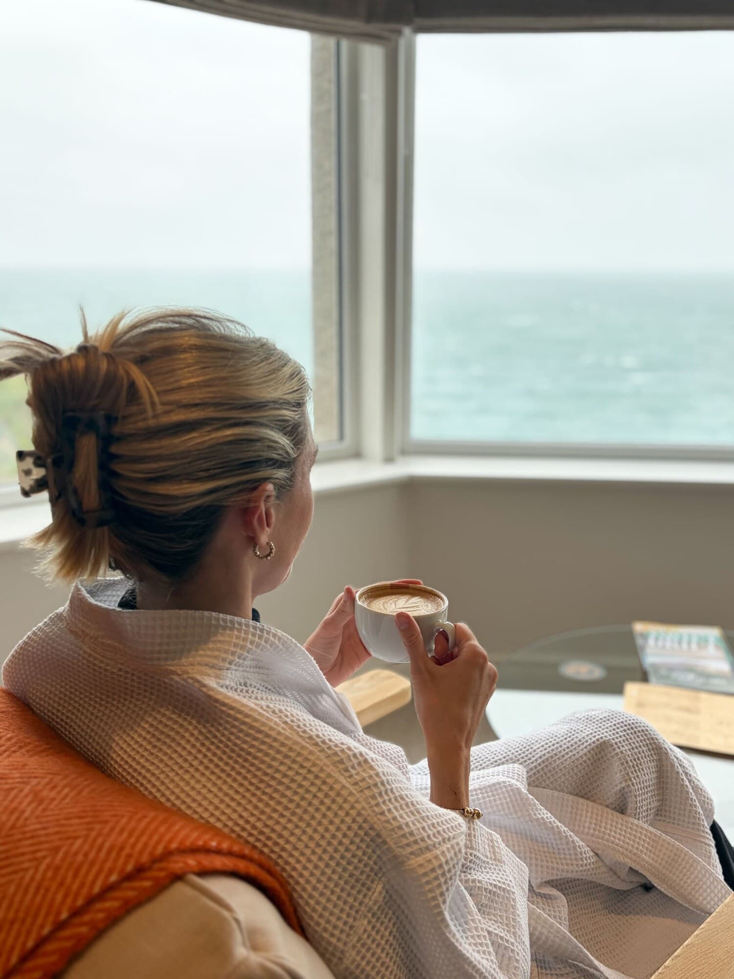 Housel Bay Hotel – bilde 5