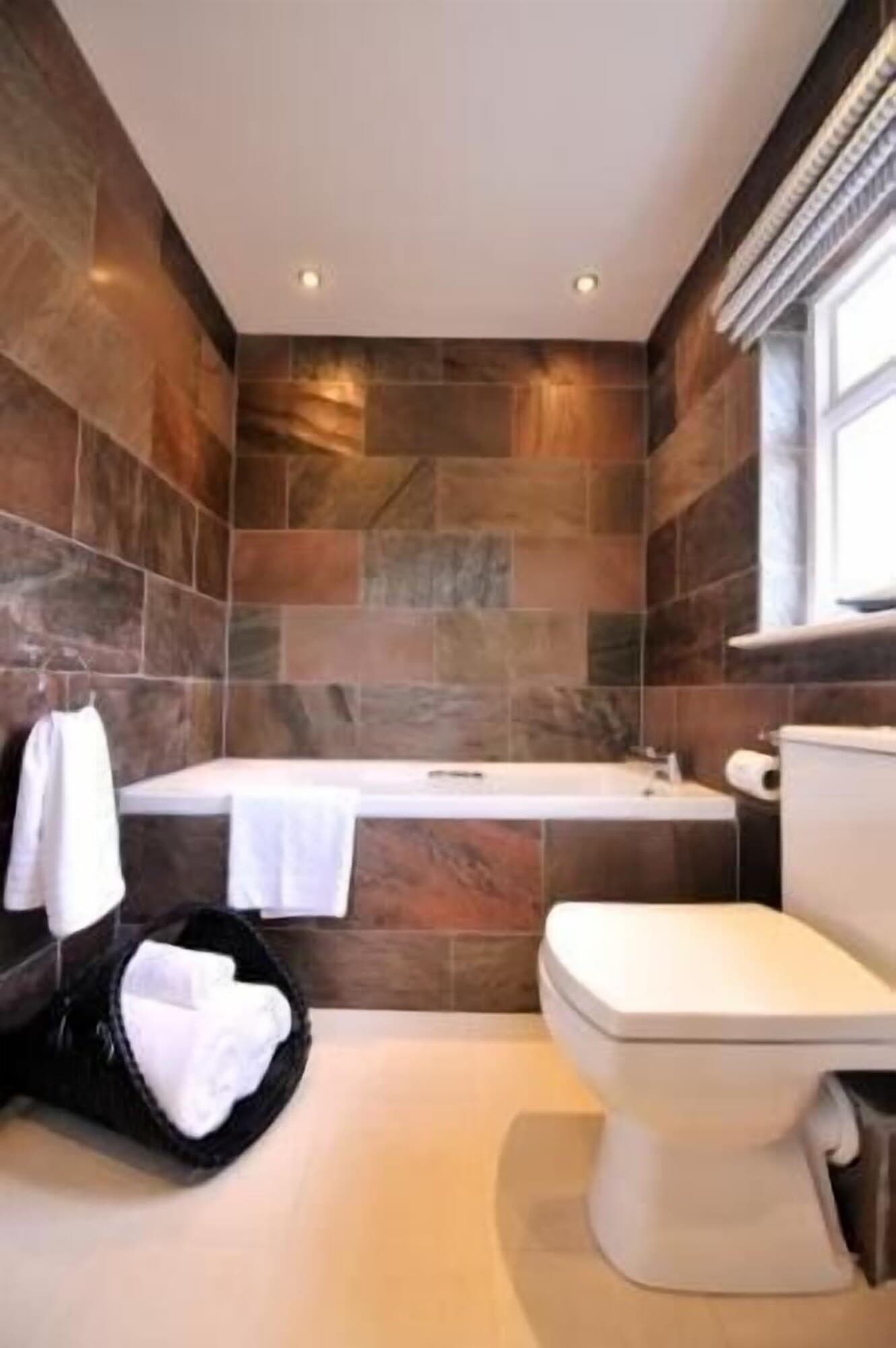 Talland Bay Hotel – bilde 3