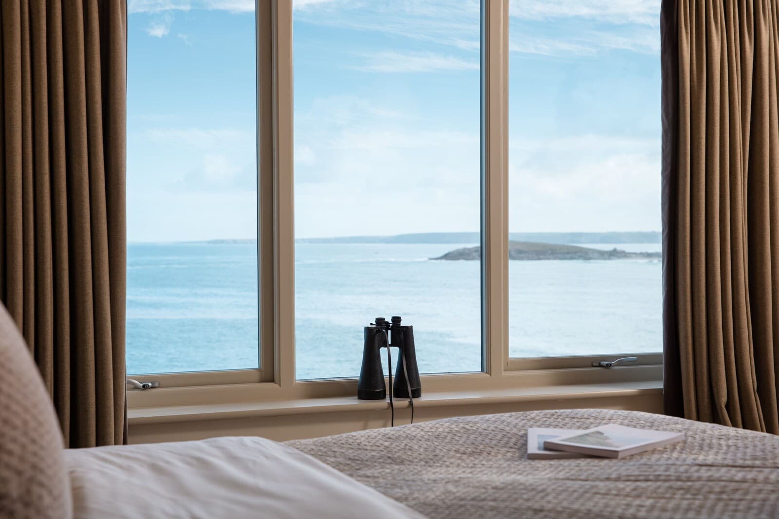 The Lewinnick Lodge – bilde 2