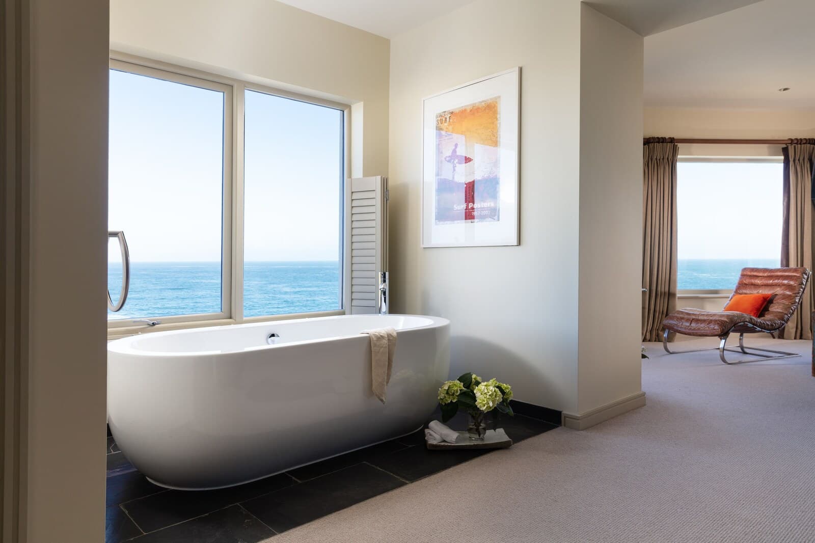 The Lewinnick Lodge – bilde 3