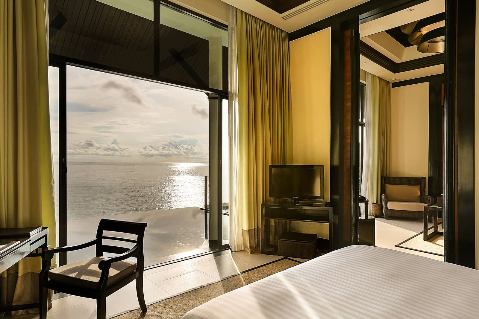 Banyan Tree Samui – bilde 4