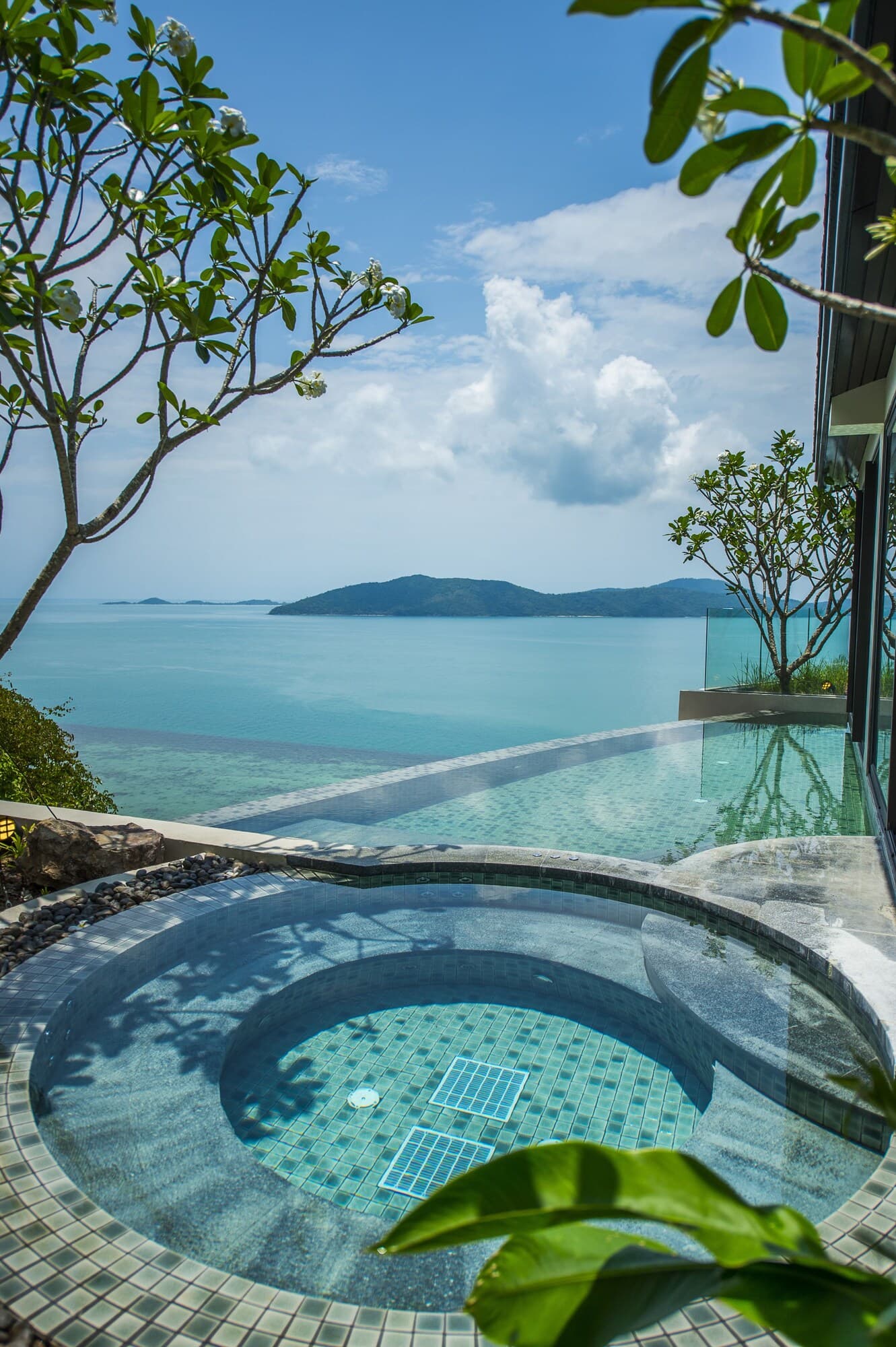 Conrad Koh Samui – bilde 6