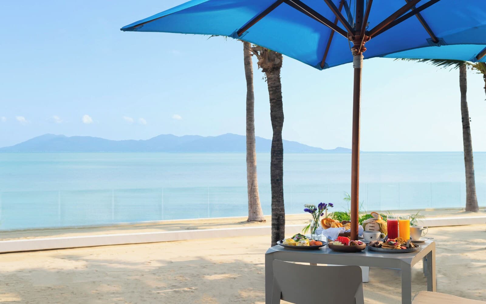 Explorar Koh Samui – bilde 3