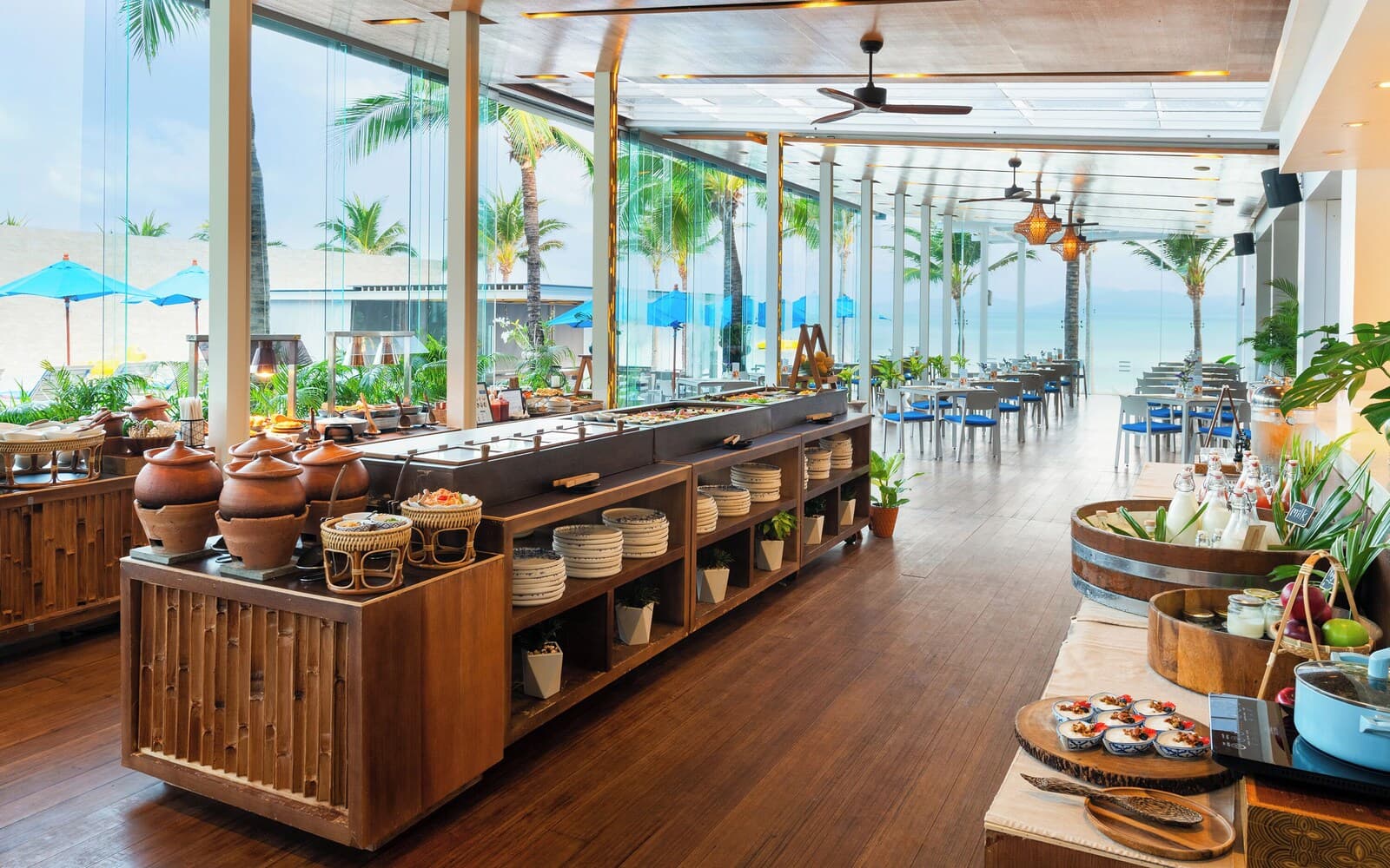 Explorar Koh Samui – bilde 4