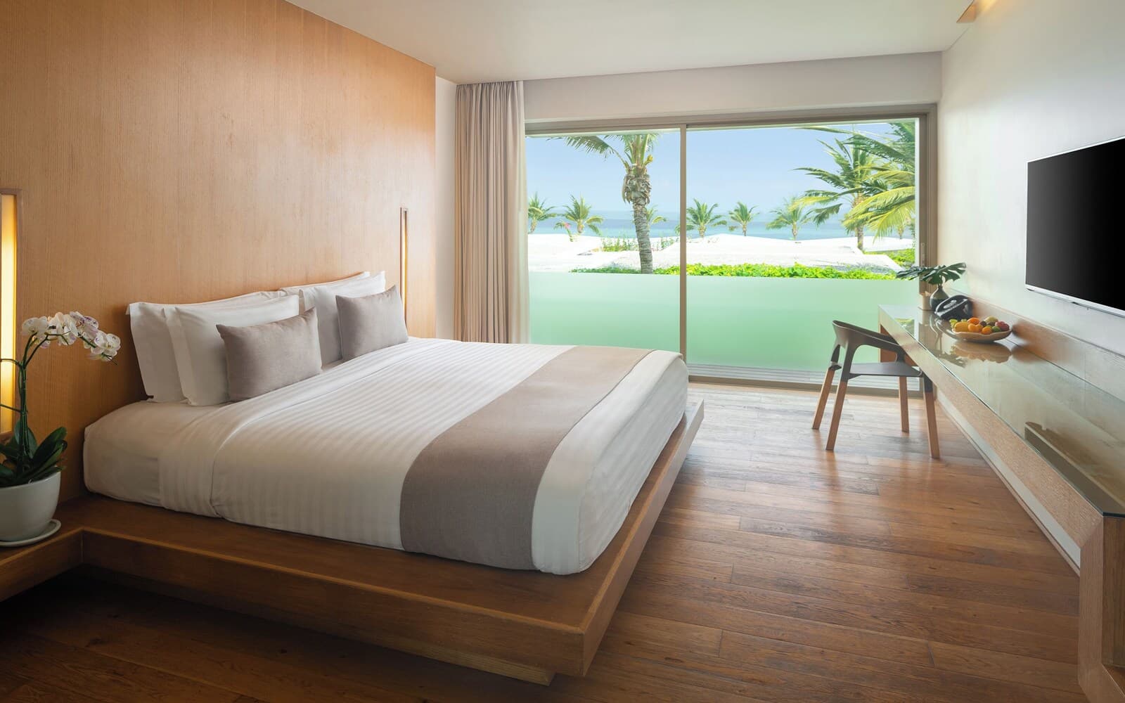 Explorar Koh Samui – bilde 5