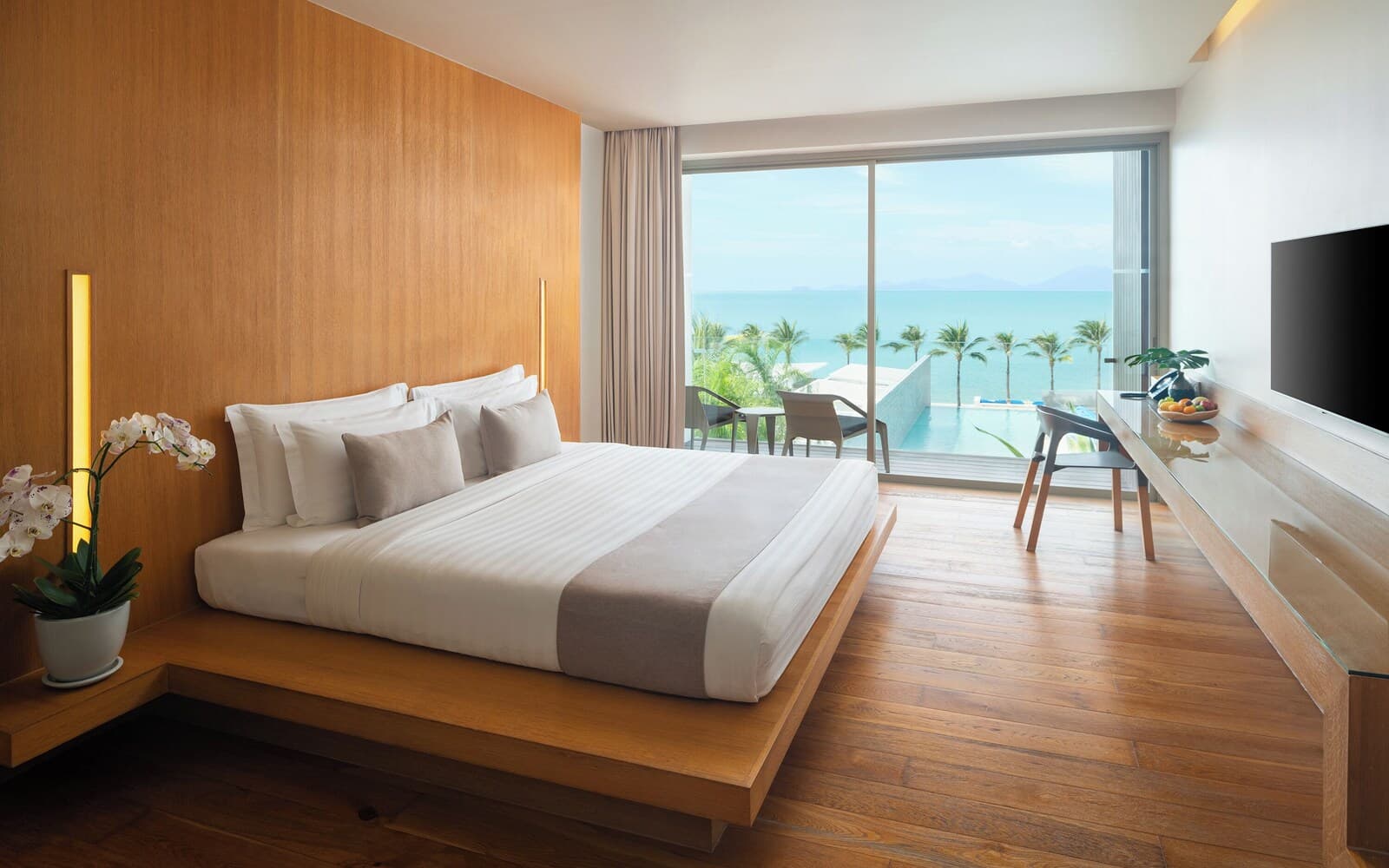 Explorar Koh Samui – bilde 6