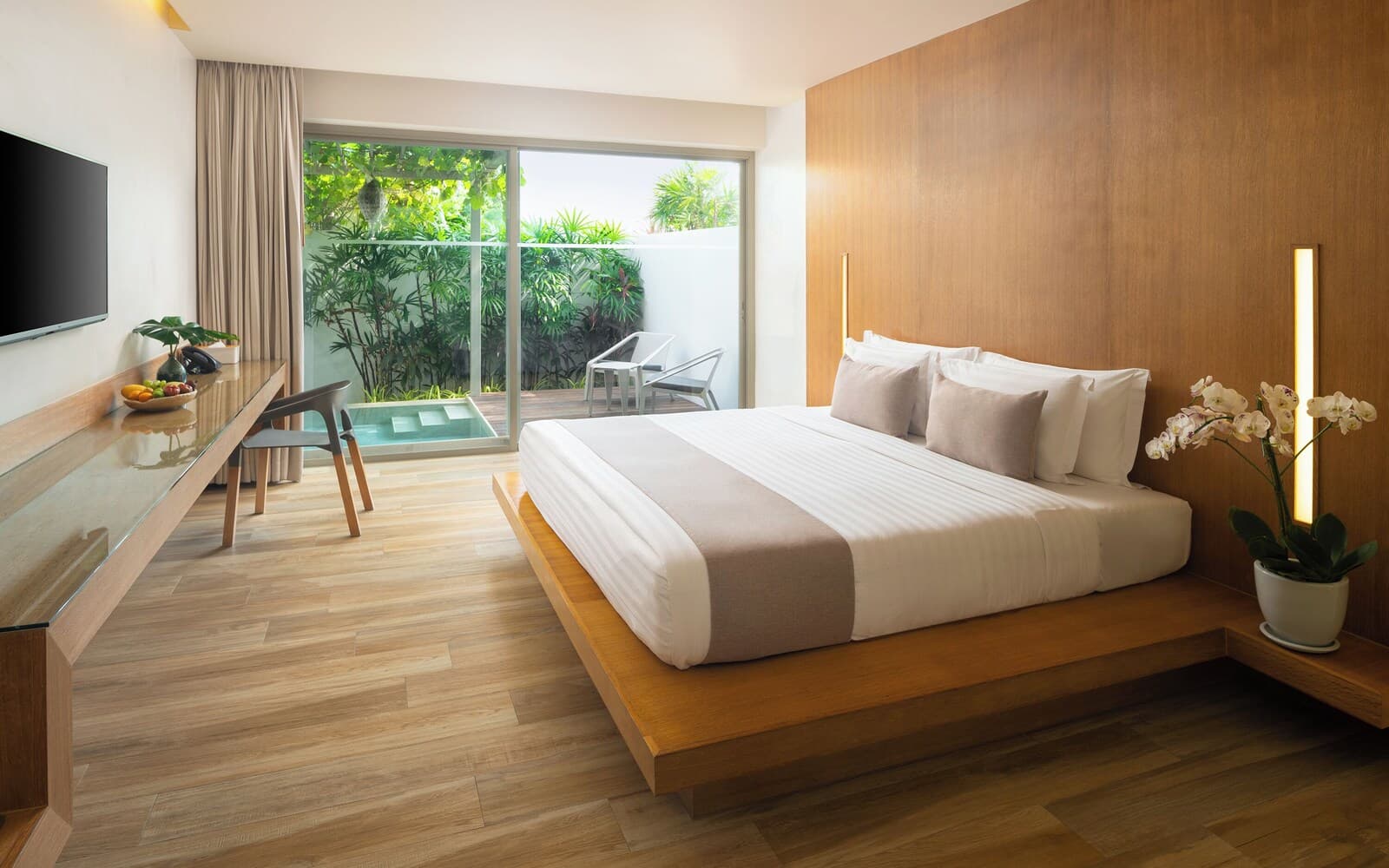 Explorar Koh Samui – bilde 7