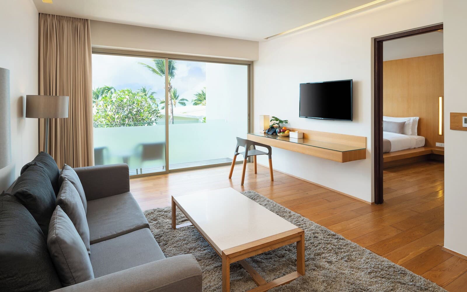 Explorar Koh Samui – bilde 8