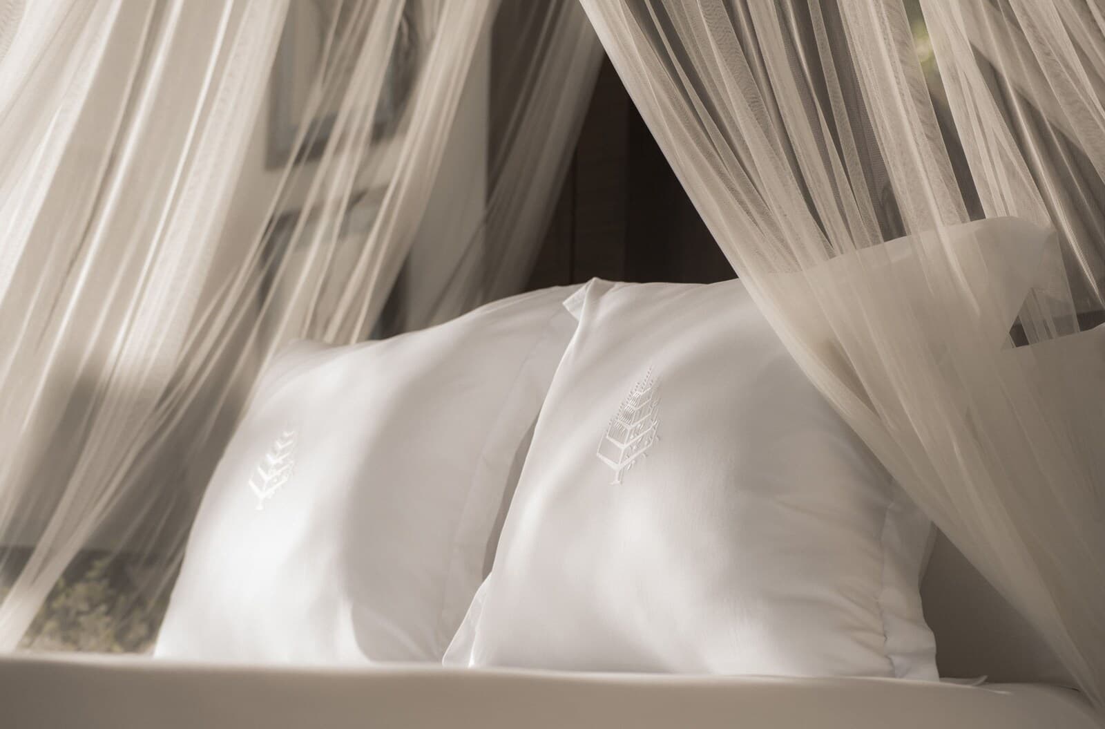 Four Seasons Resort Koh Samui – bilde 7