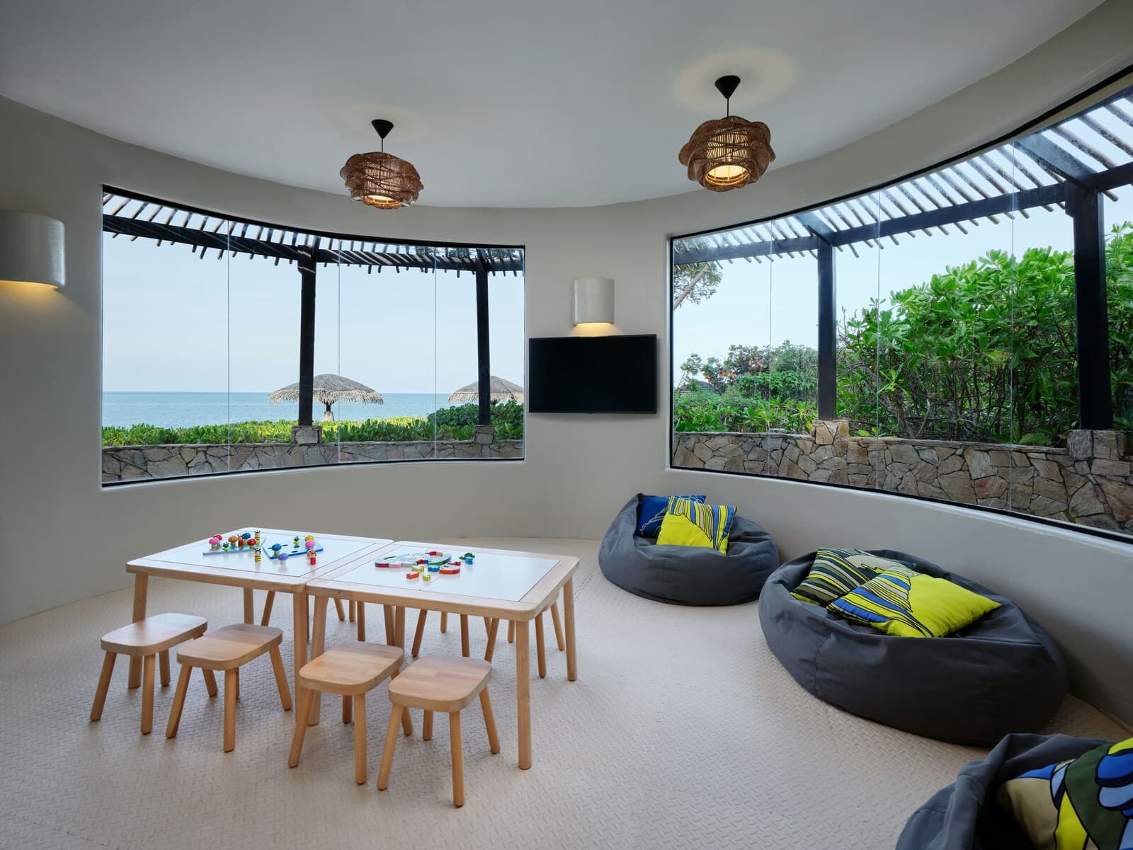 Garrya Tongsai Bay Samui – bilde 5