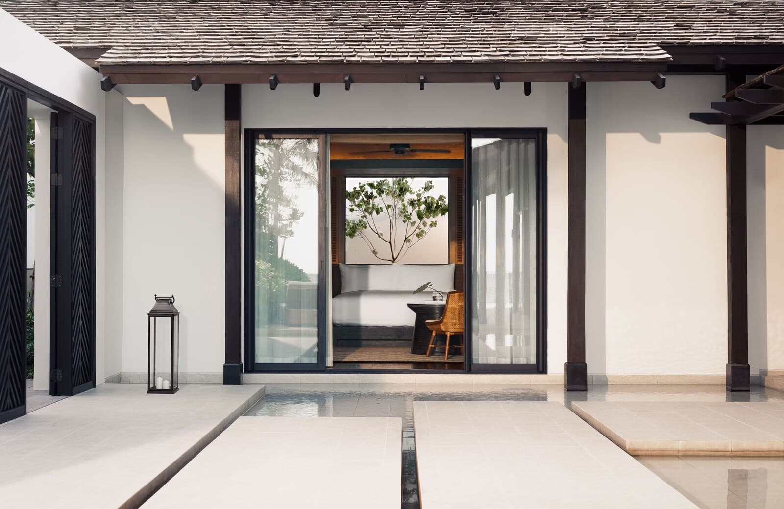 Kimpton Kitalay Samui – bilde 2