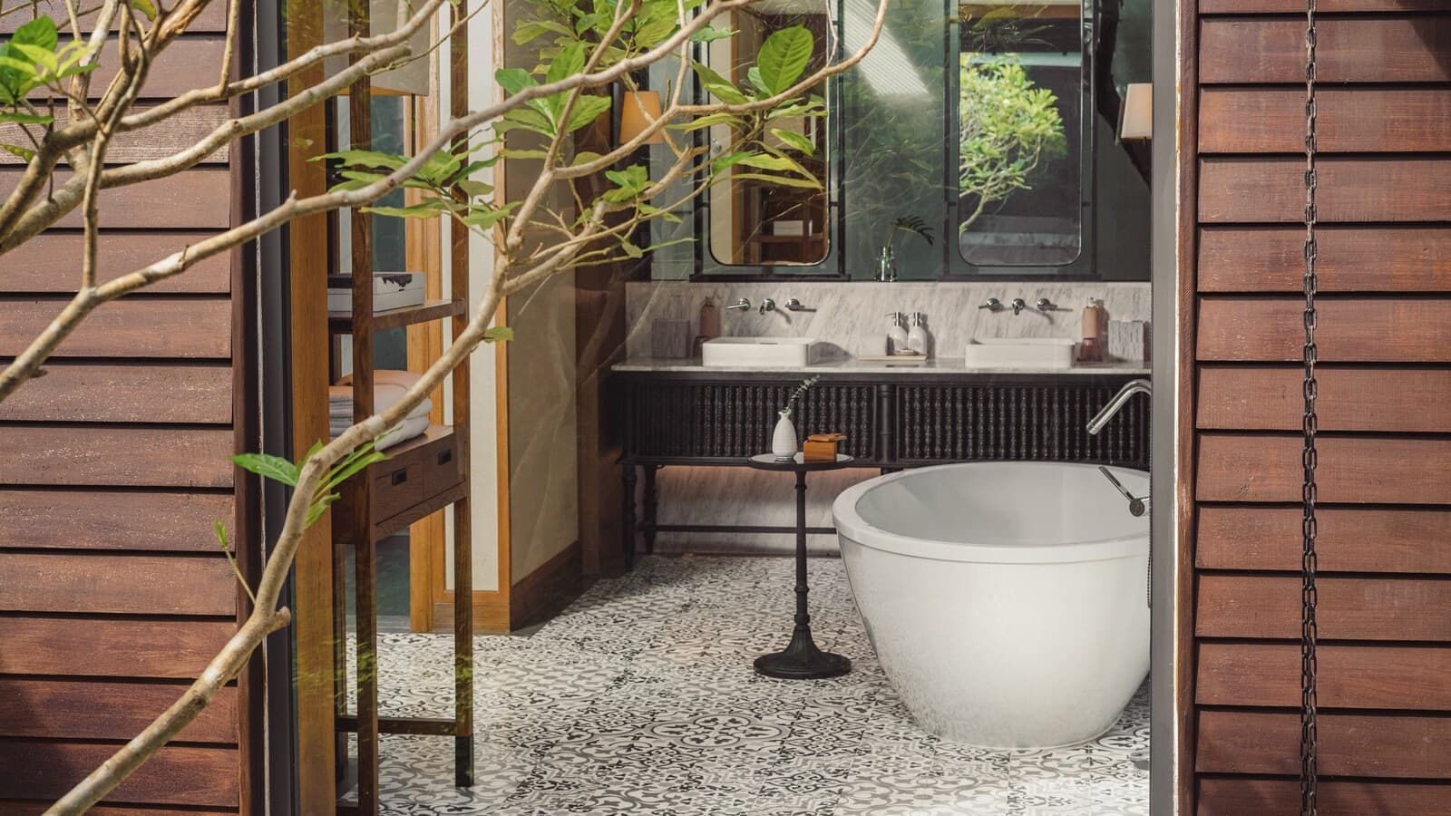 Kimpton Kitalay Samui – bilde 3