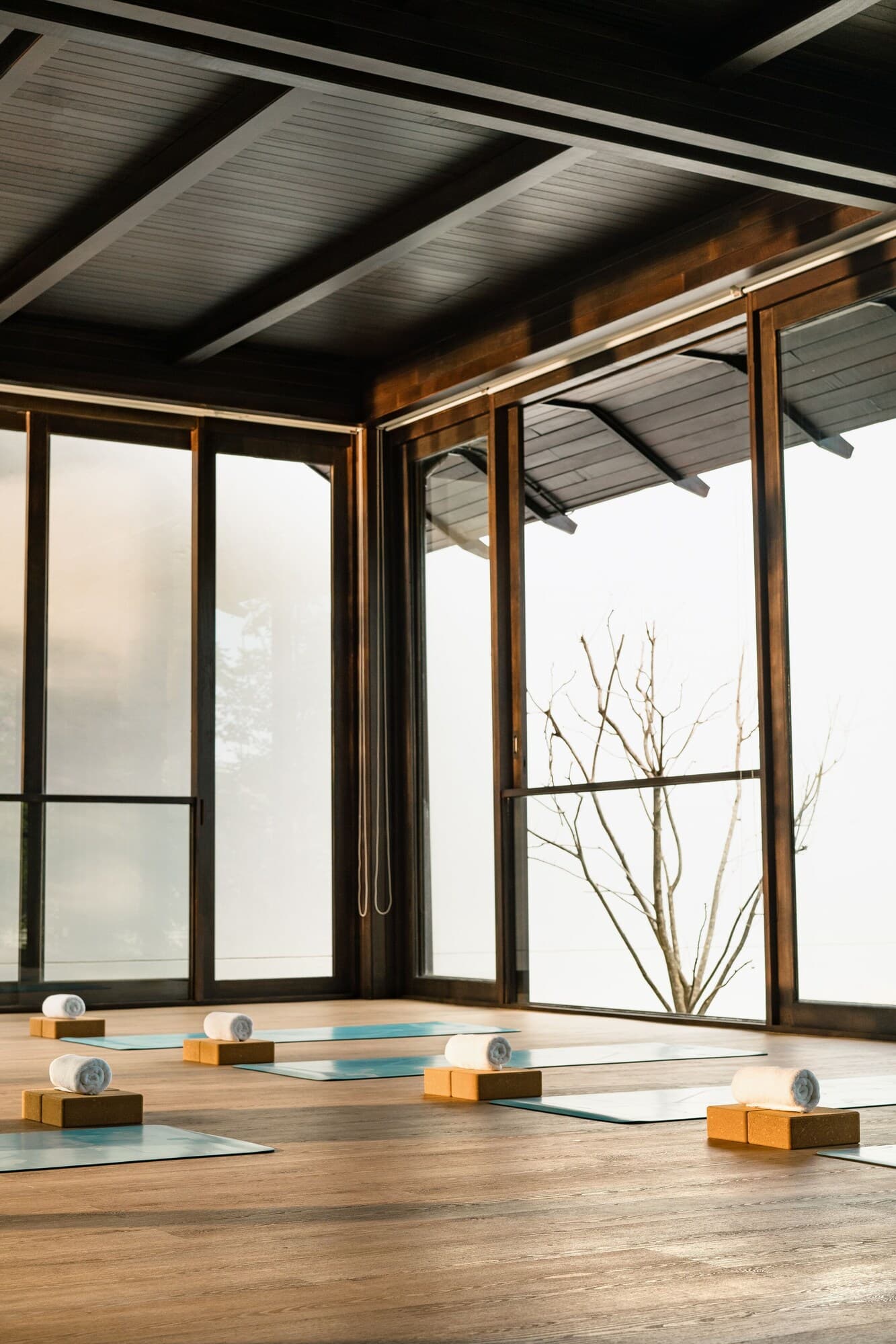 Kimpton Kitalay Samui – bilde 5