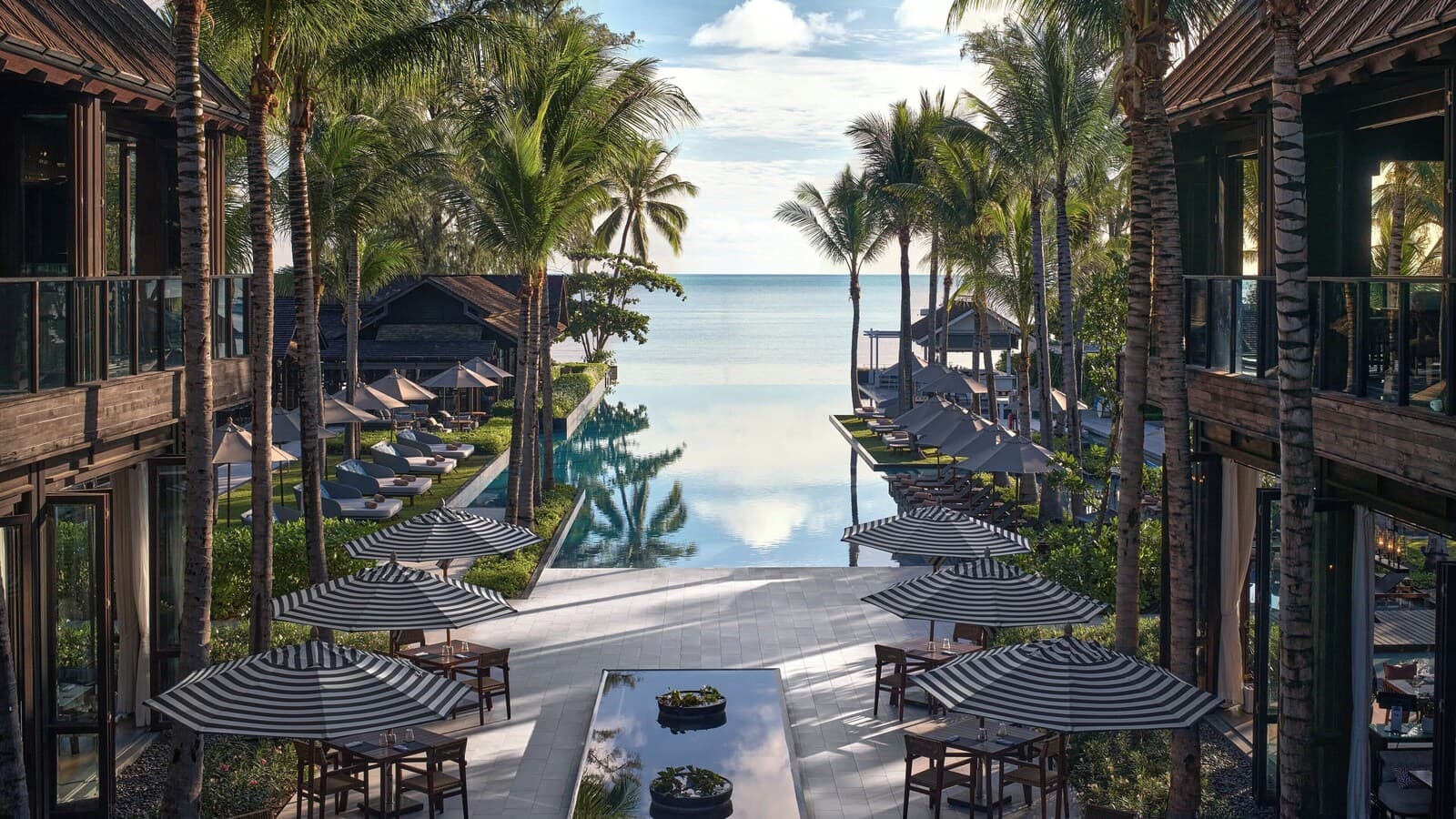 Kimpton Kitalay Samui – bilde 6