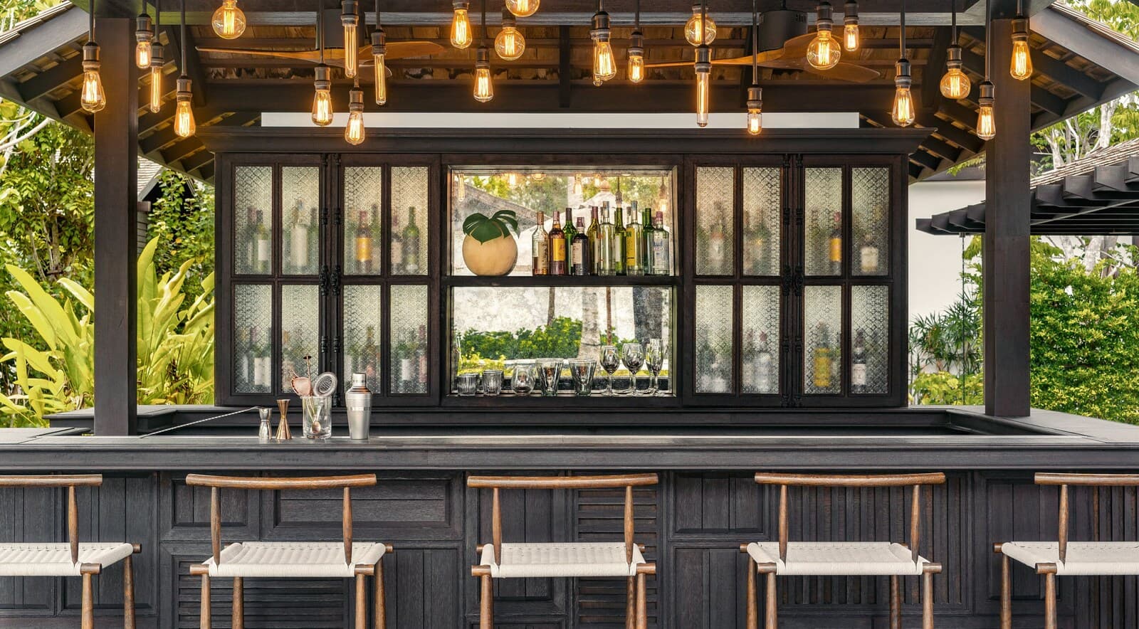Kimpton Kitalay Samui – bilde 8