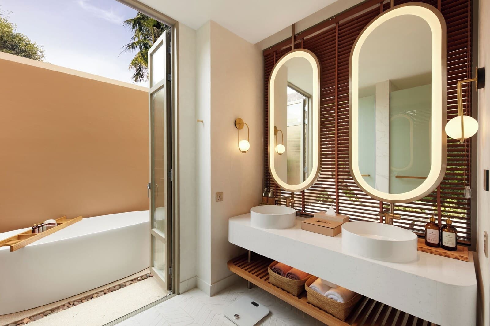 Marasca Samui – bilde 3