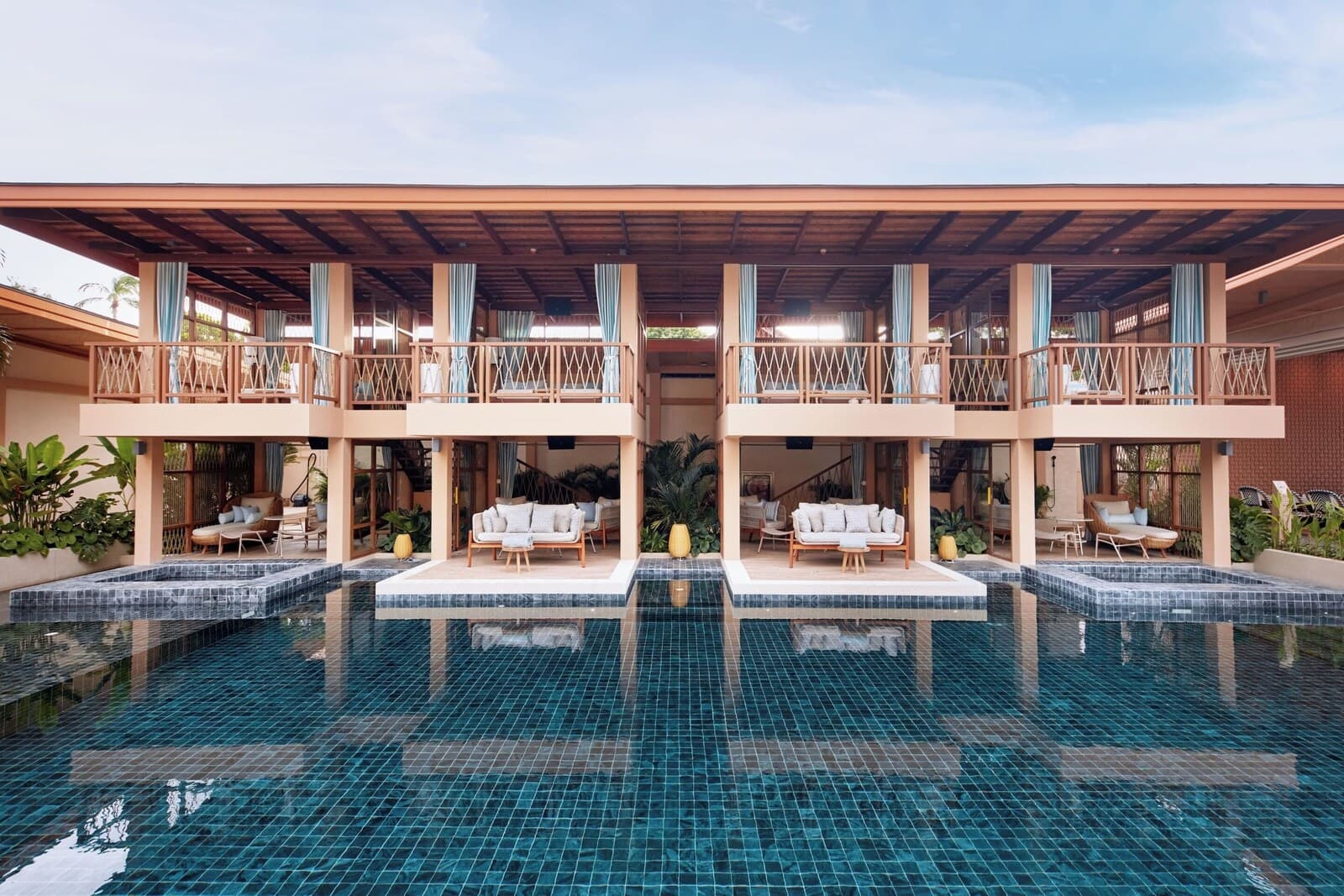 Marasca Samui – bilde 6