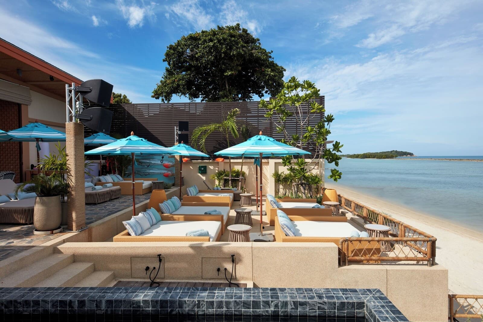 Marasca Samui – bilde 7