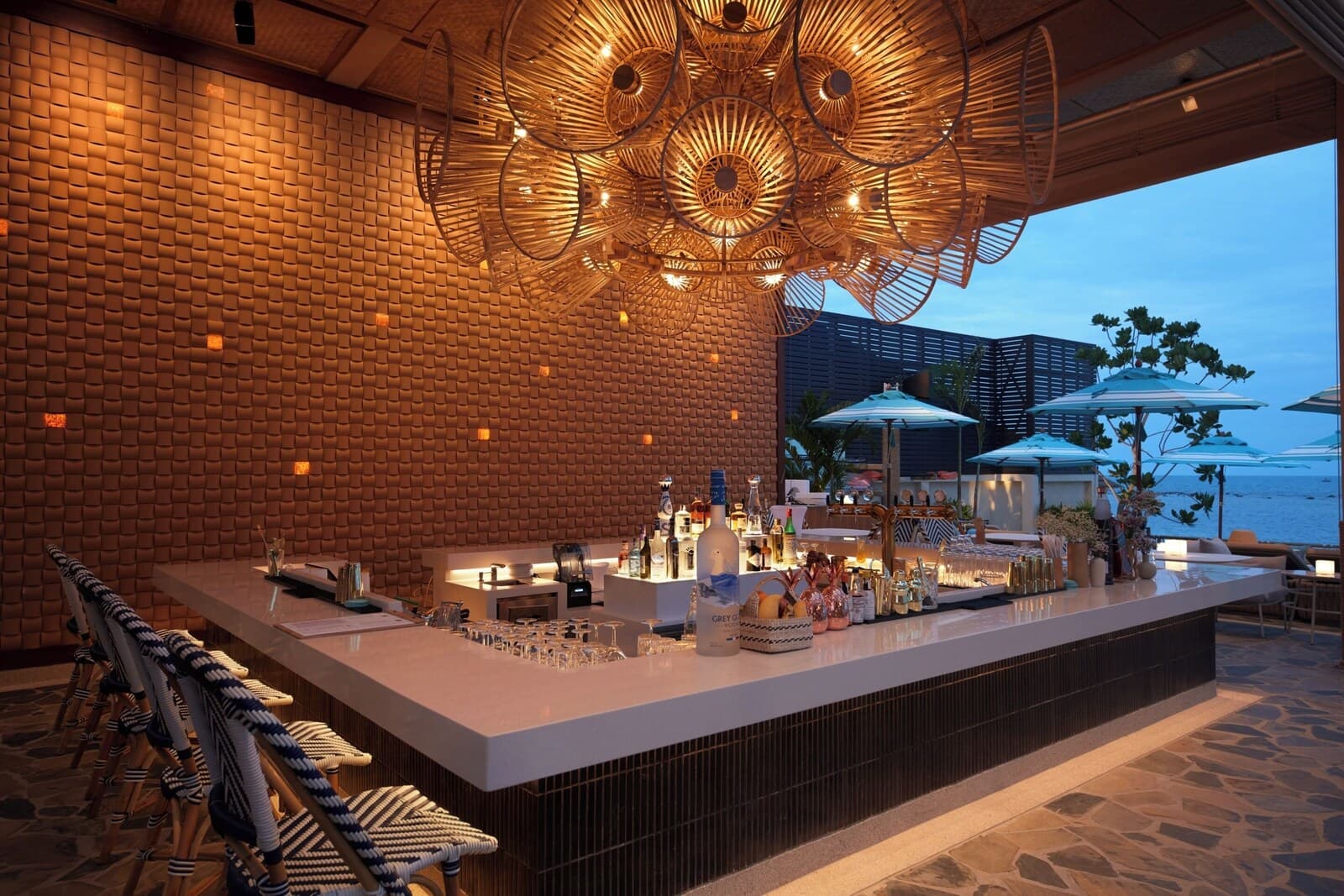 Marasca Samui – bilde 8