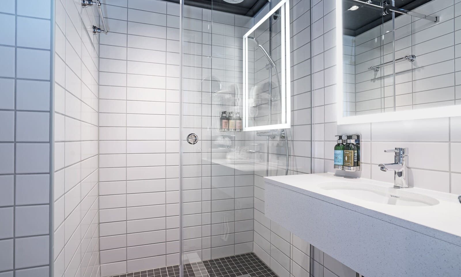 Hotel Bristol – bilde 3