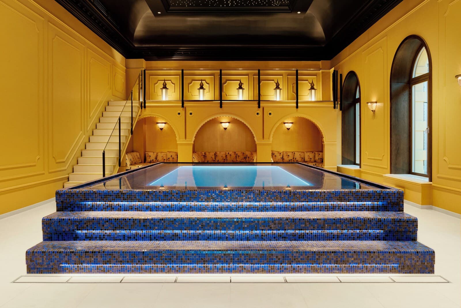 Hotel Bristol – bilde 6