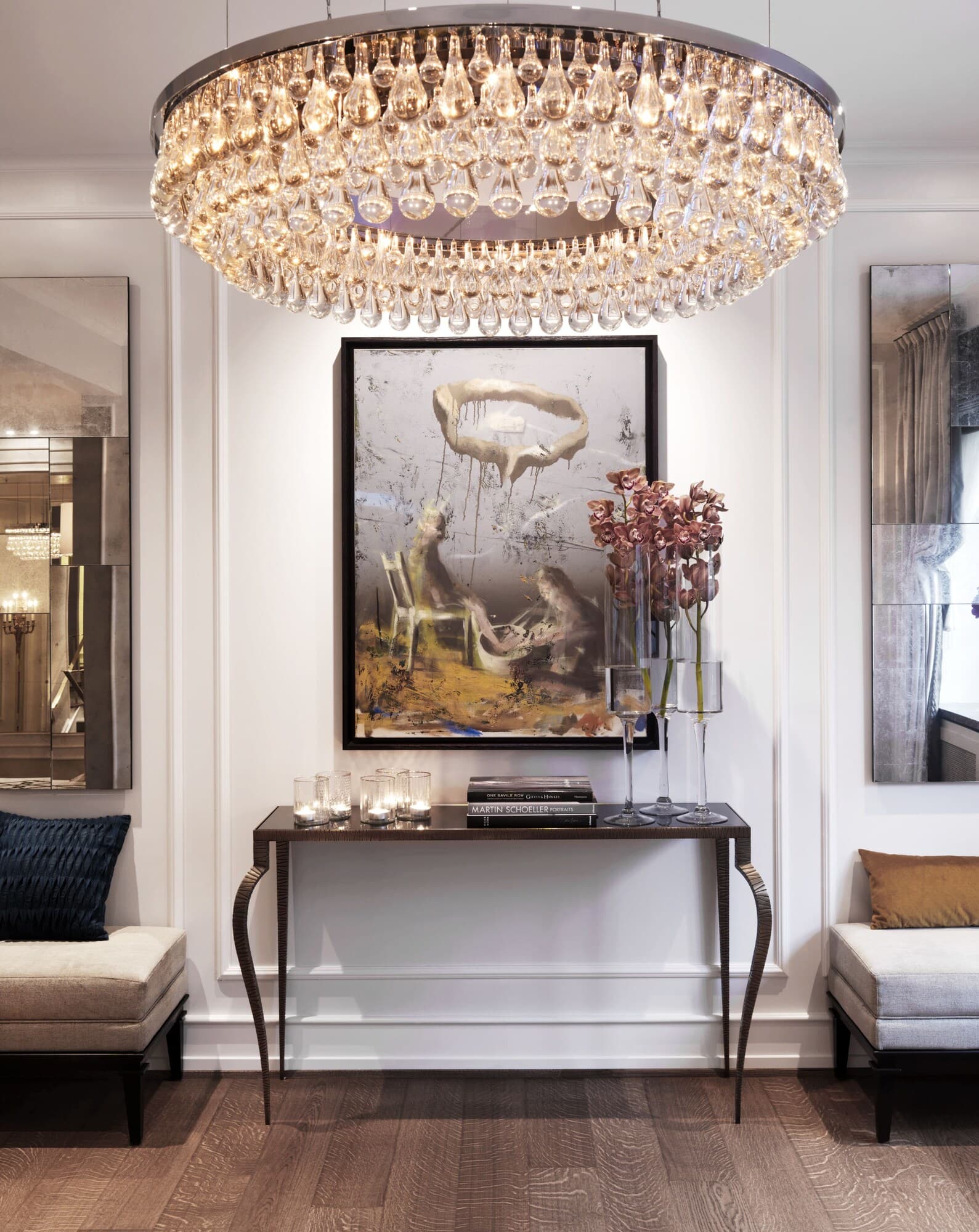 Hotel Continental – bilde 8
