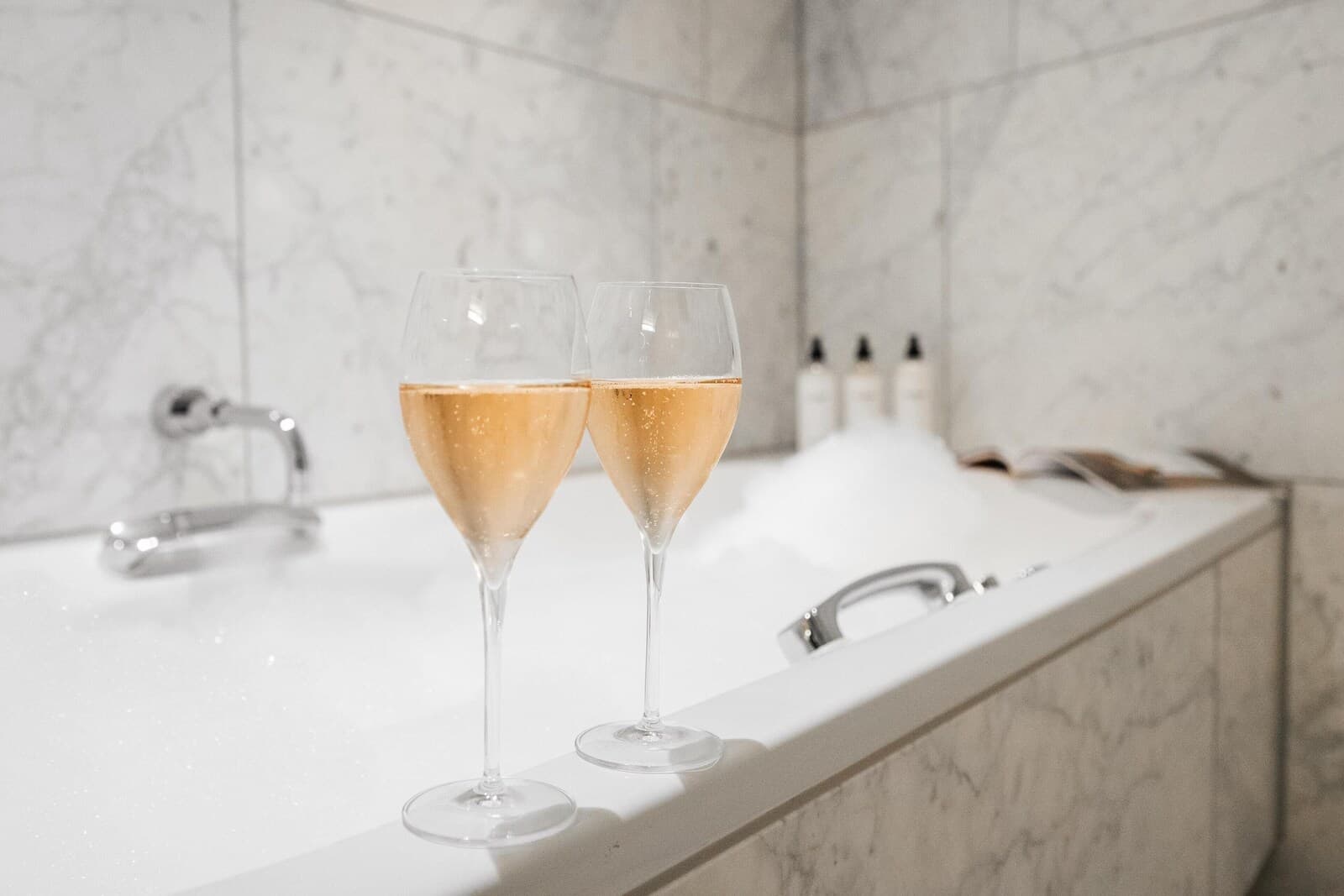 Grand Hyatt Berlin – bilde 3