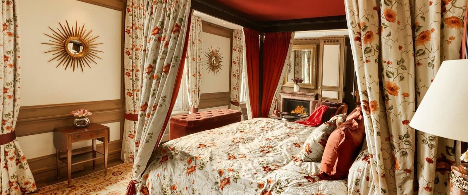 Hotel Adlon Kempinski Berlin – bilde 2