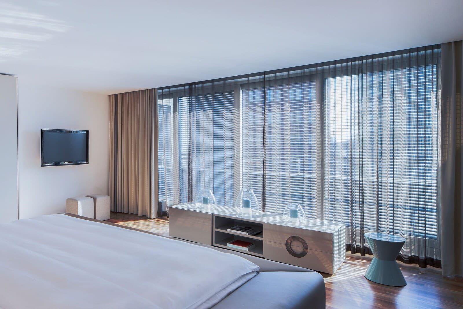 The Mandala Berlin – bilde 2