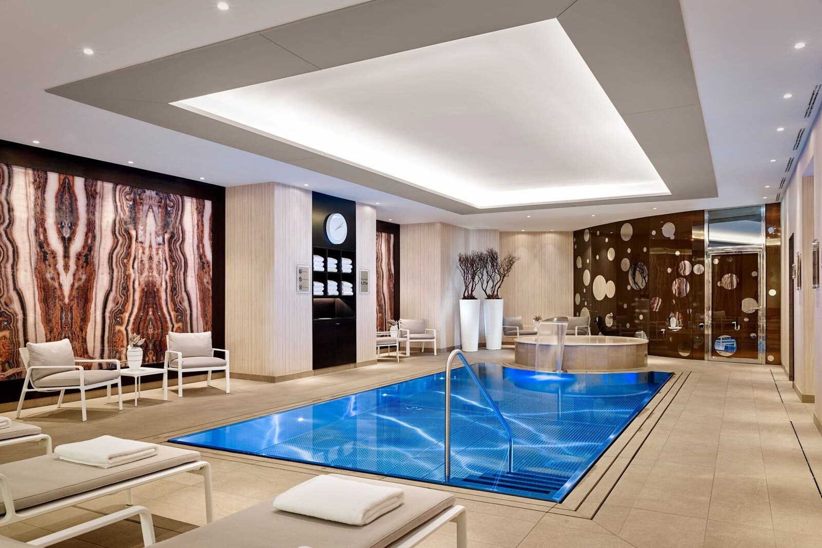 The Ritz-Carlton, Berlin – bilde 5