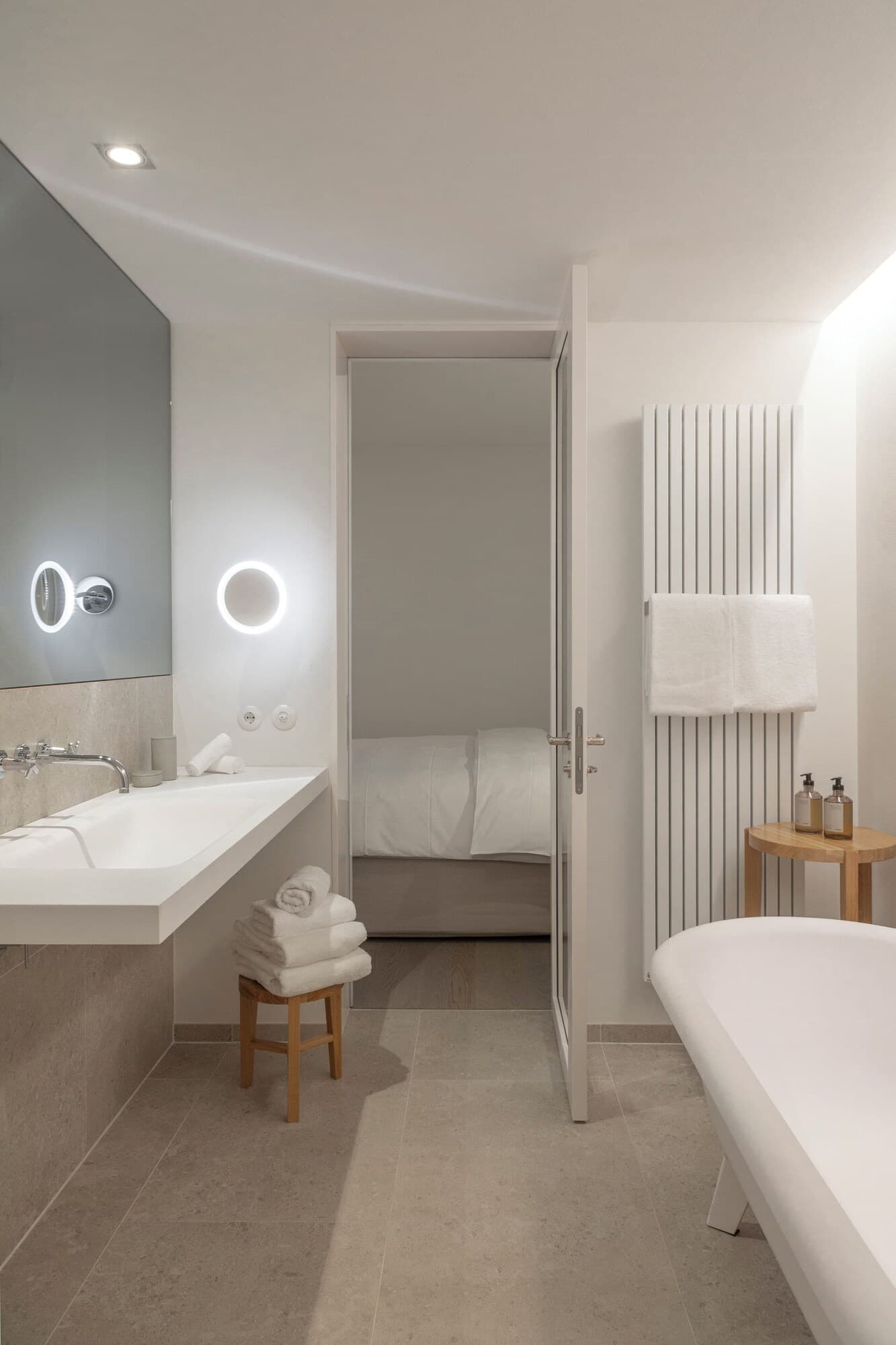 Wilmina Hotel – bilde 3