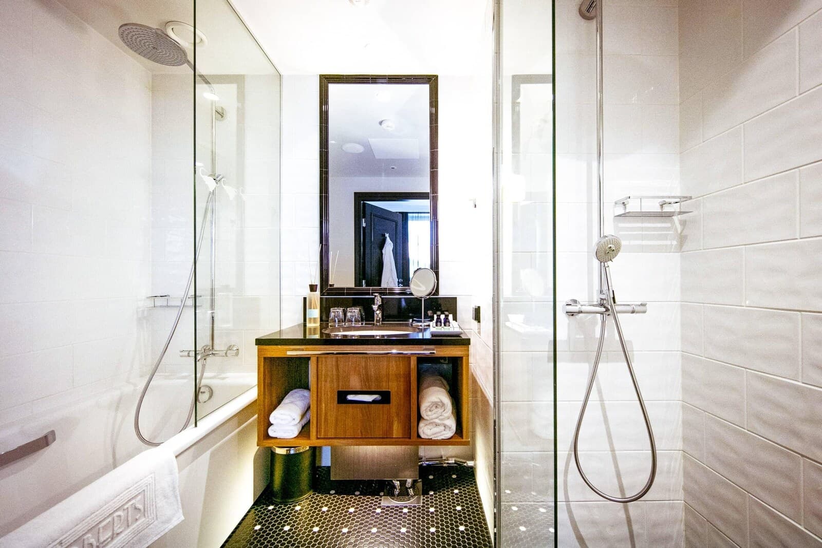 Hotel Lilla Roberts – bilde 3