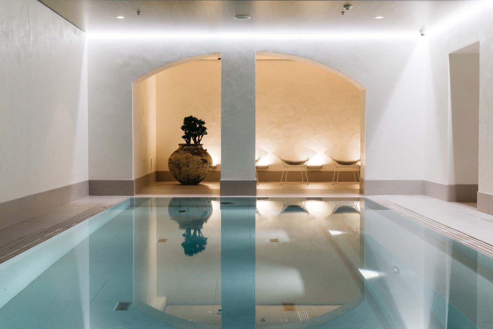 Hotel St. George Helsinki – bilde 6