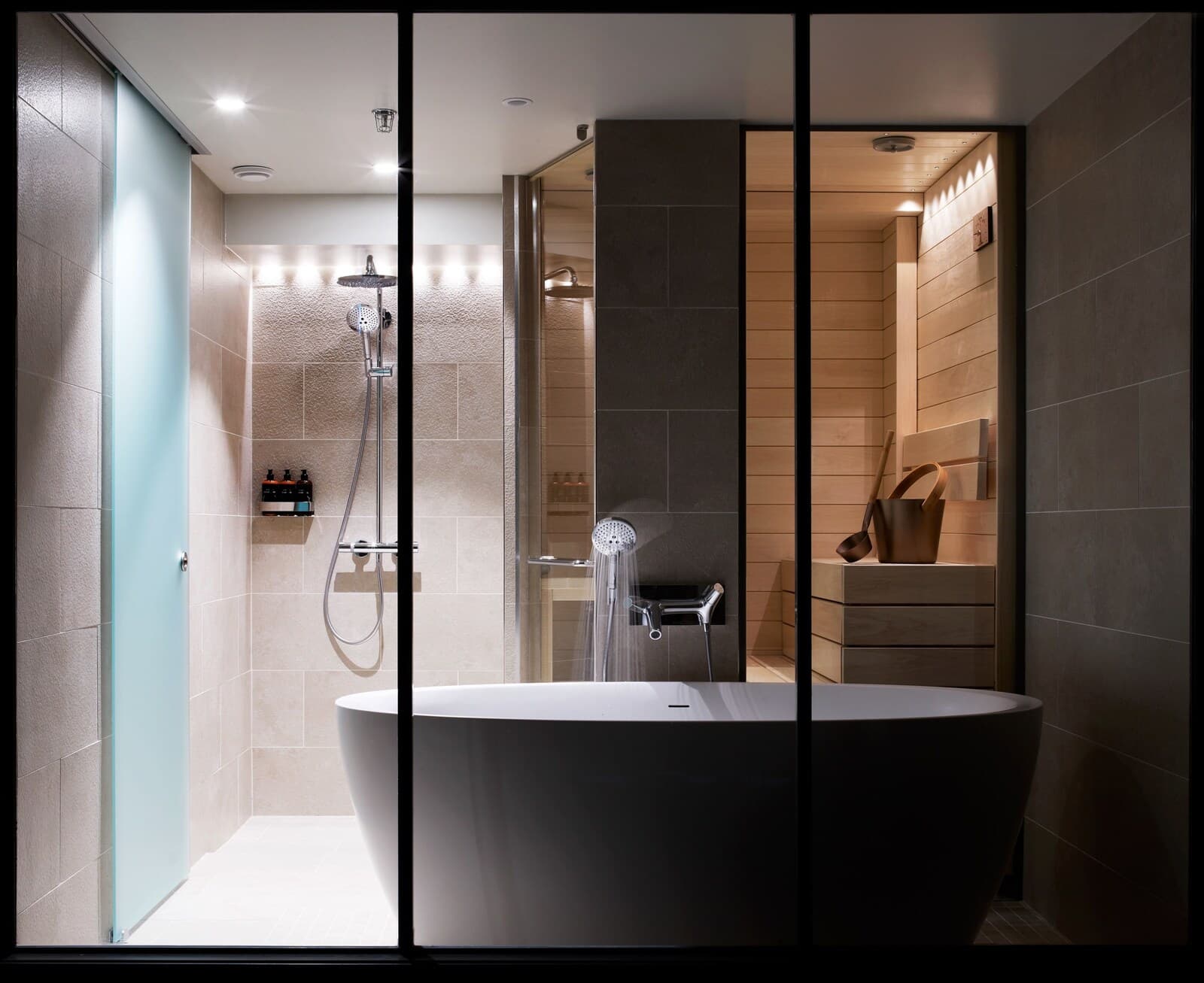 Lapland Hotels Bulevardi – bilde 3
