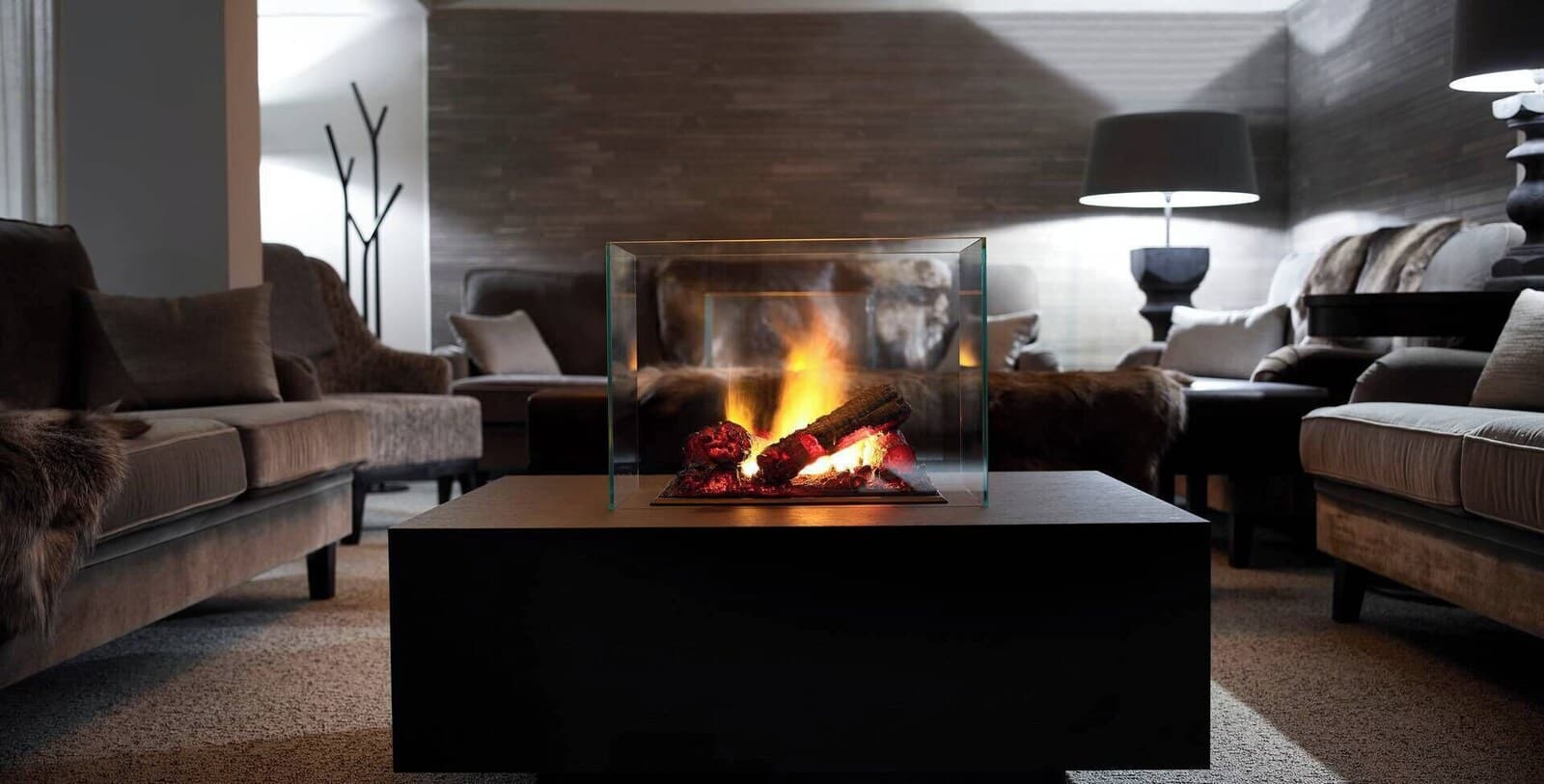 Lapland Hotels Bulevardi – bilde 6