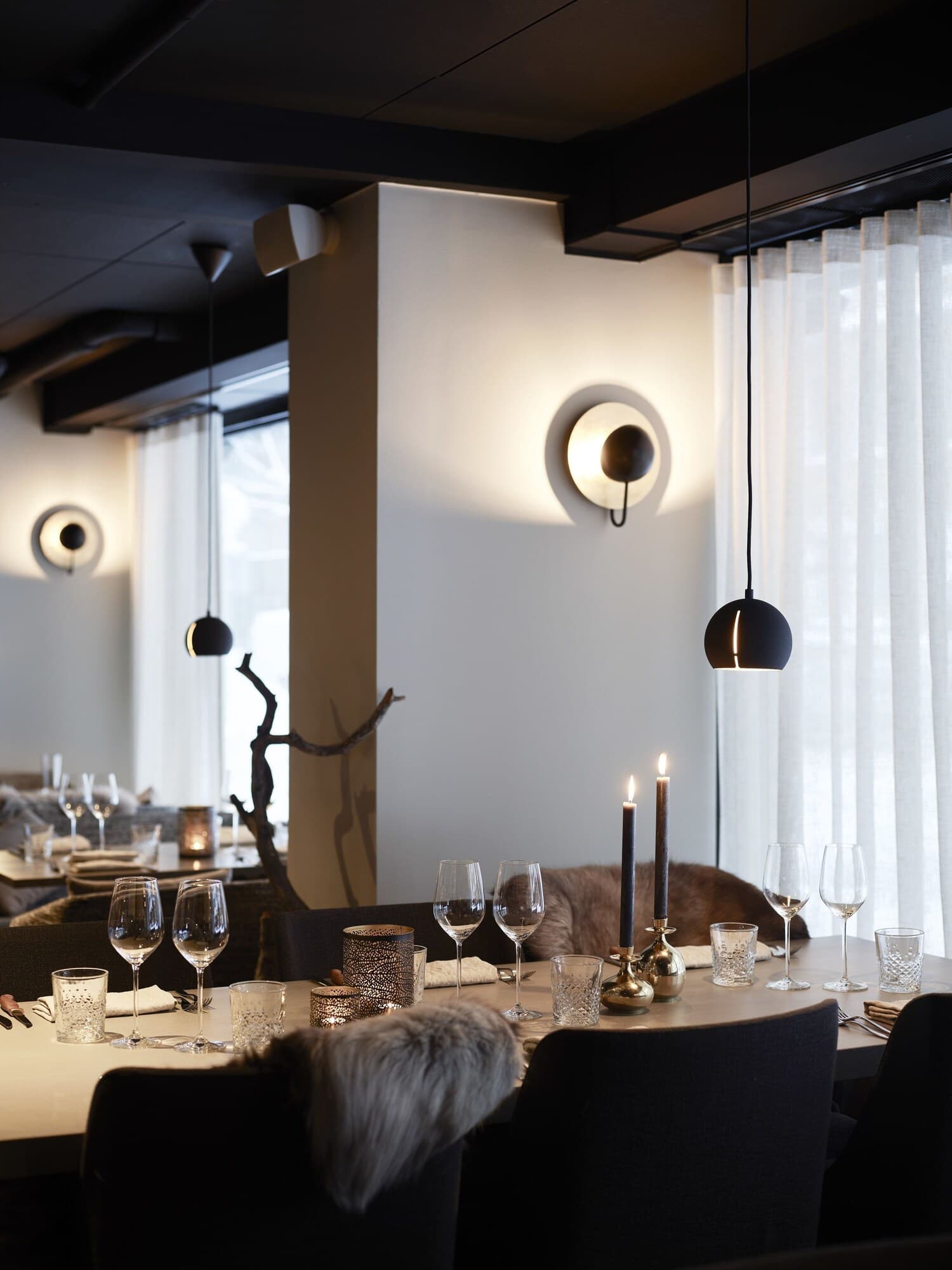 Lapland Hotels Bulevardi – bilde 7