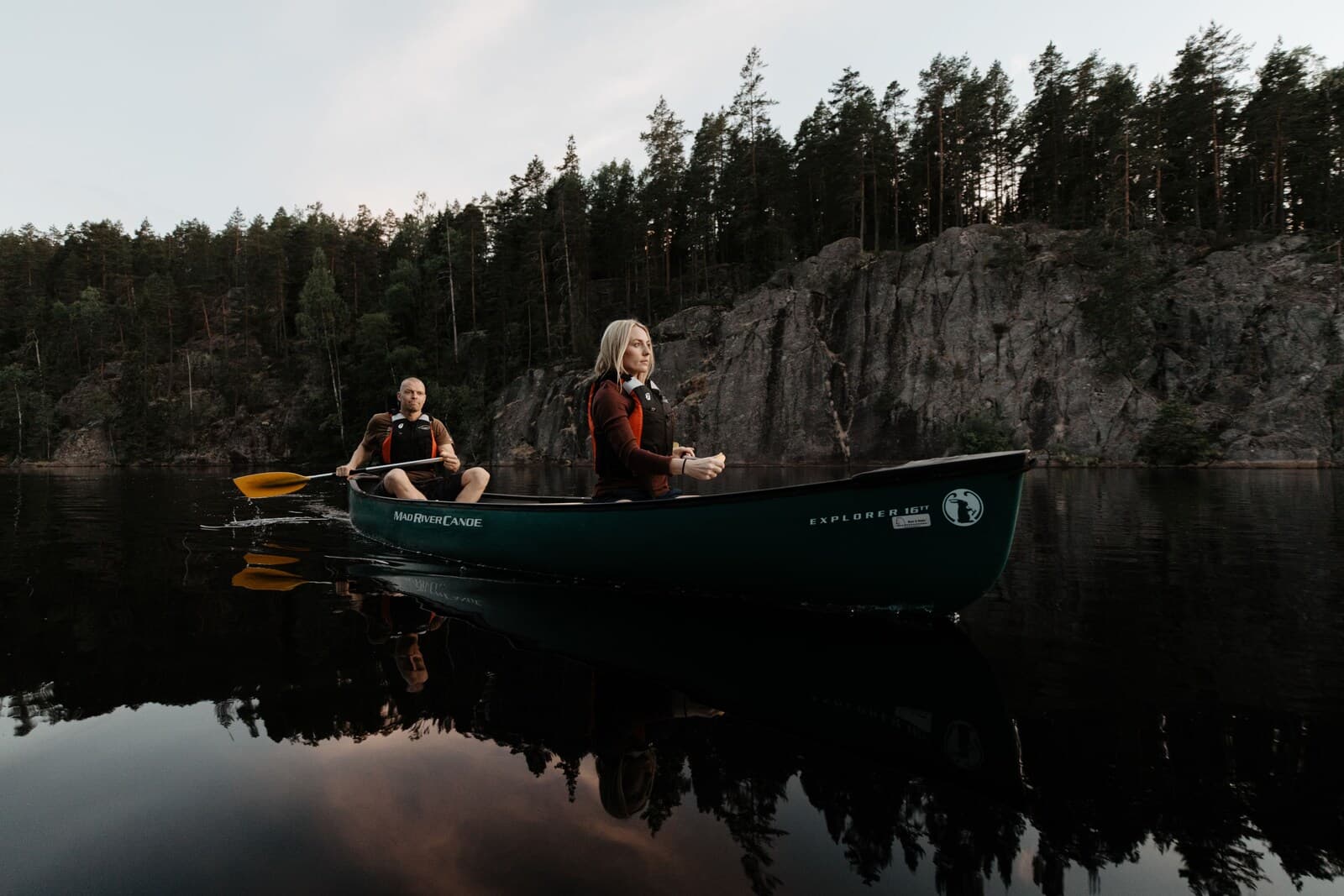 Lapland Hotels Bulevardi – bilde 8