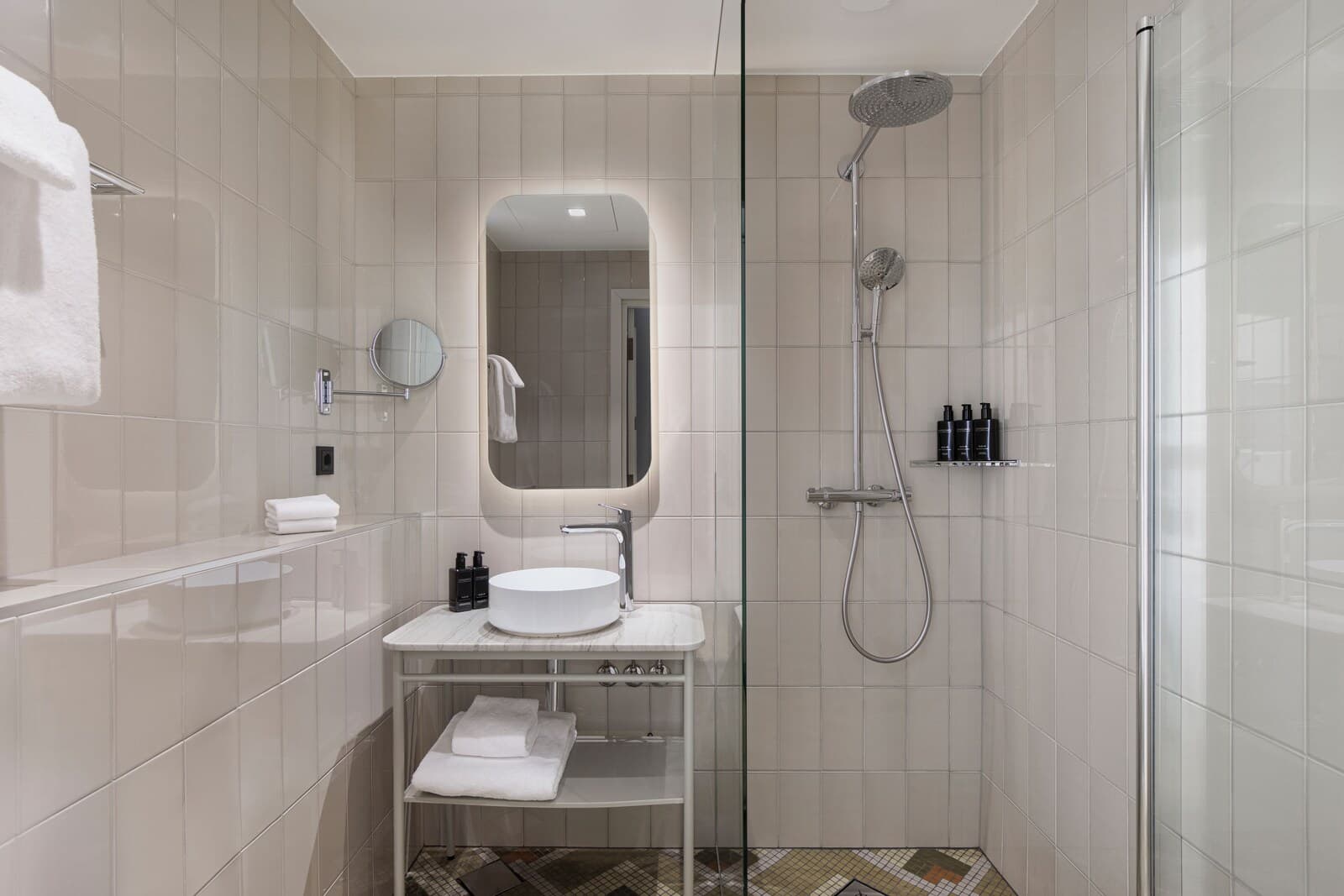 Solo Sokos Hotel Torni Helsinki – bilde 3